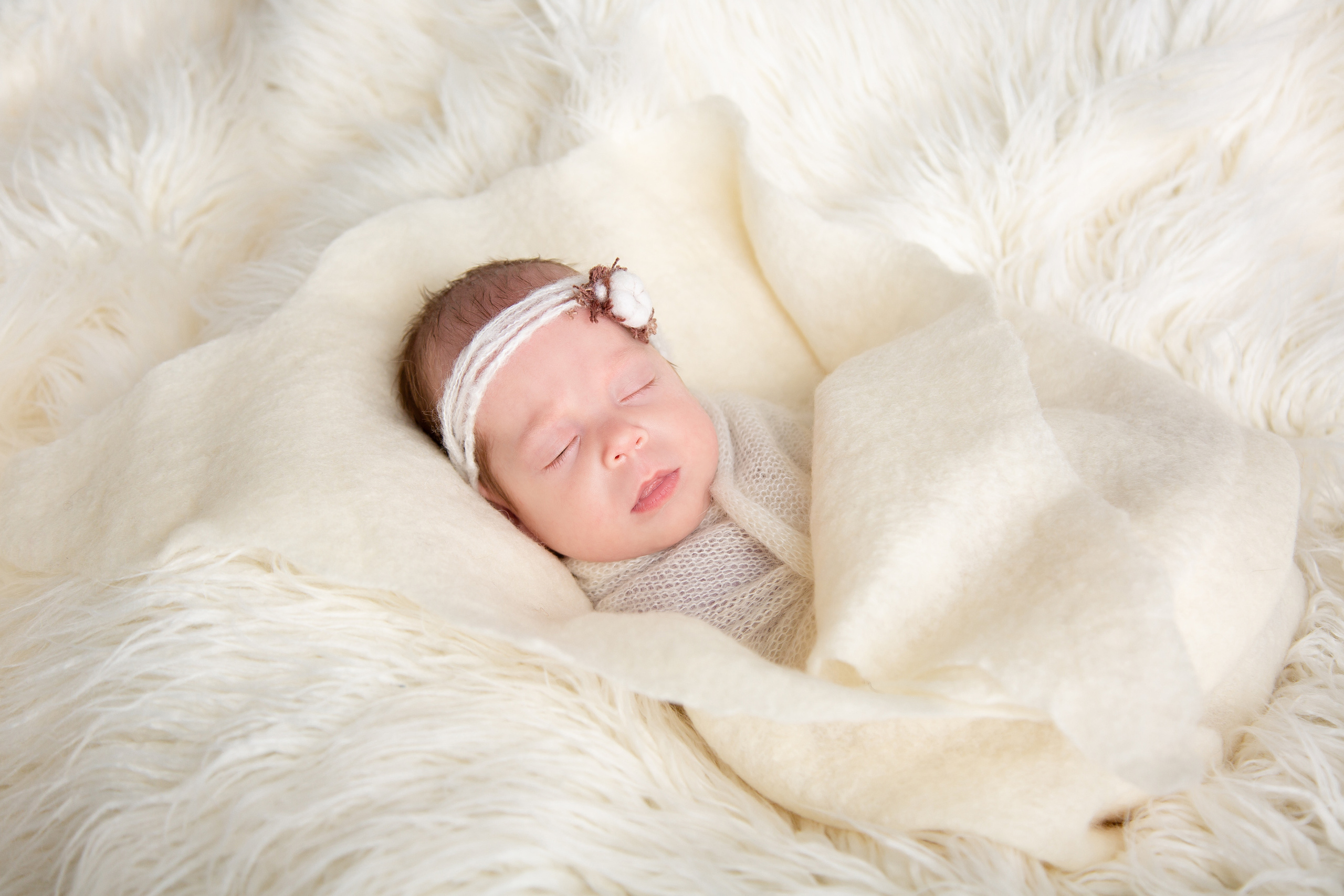 Alena. Свадебный, семейный и детский фотограф в Нетании (Израиль) Тори Гор