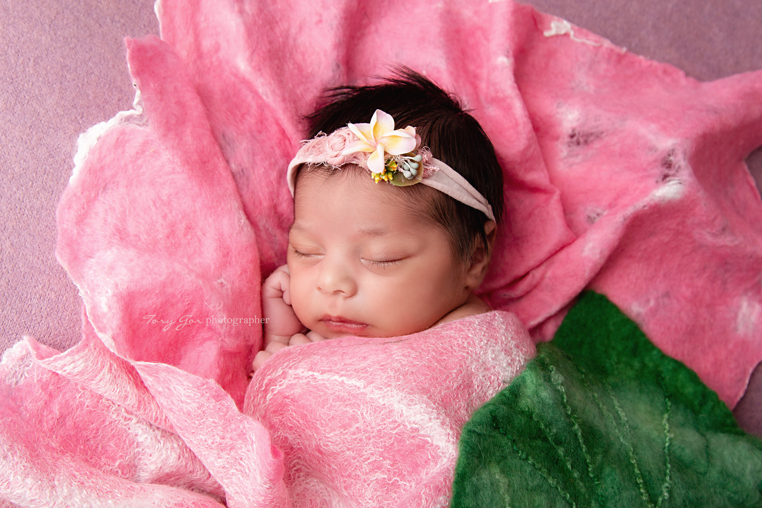 Gita. Свадебный, семейный и детский фотограф в Нетании (Израиль) Тори Гор