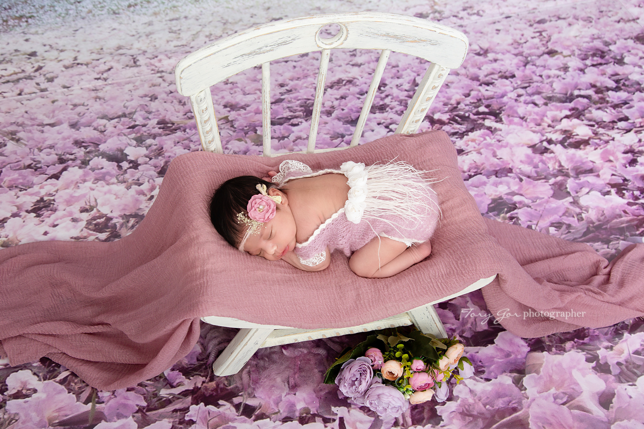 Gita. Свадебный, семейный и детский фотограф в Нетании (Израиль) Тори Гор