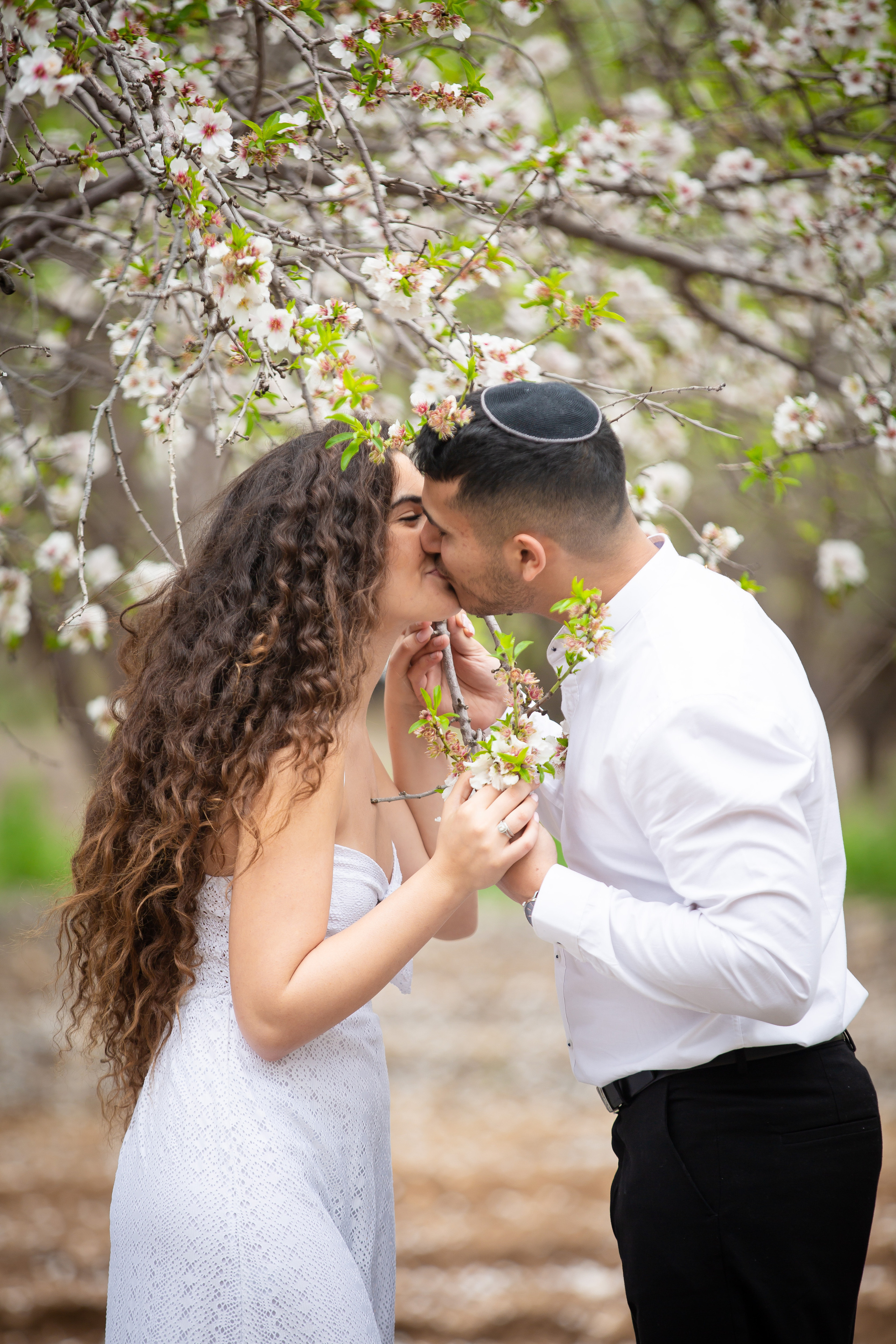 Love story. Свадебный, семейный и детский фотограф в Нетании (Израиль) Тори Гор