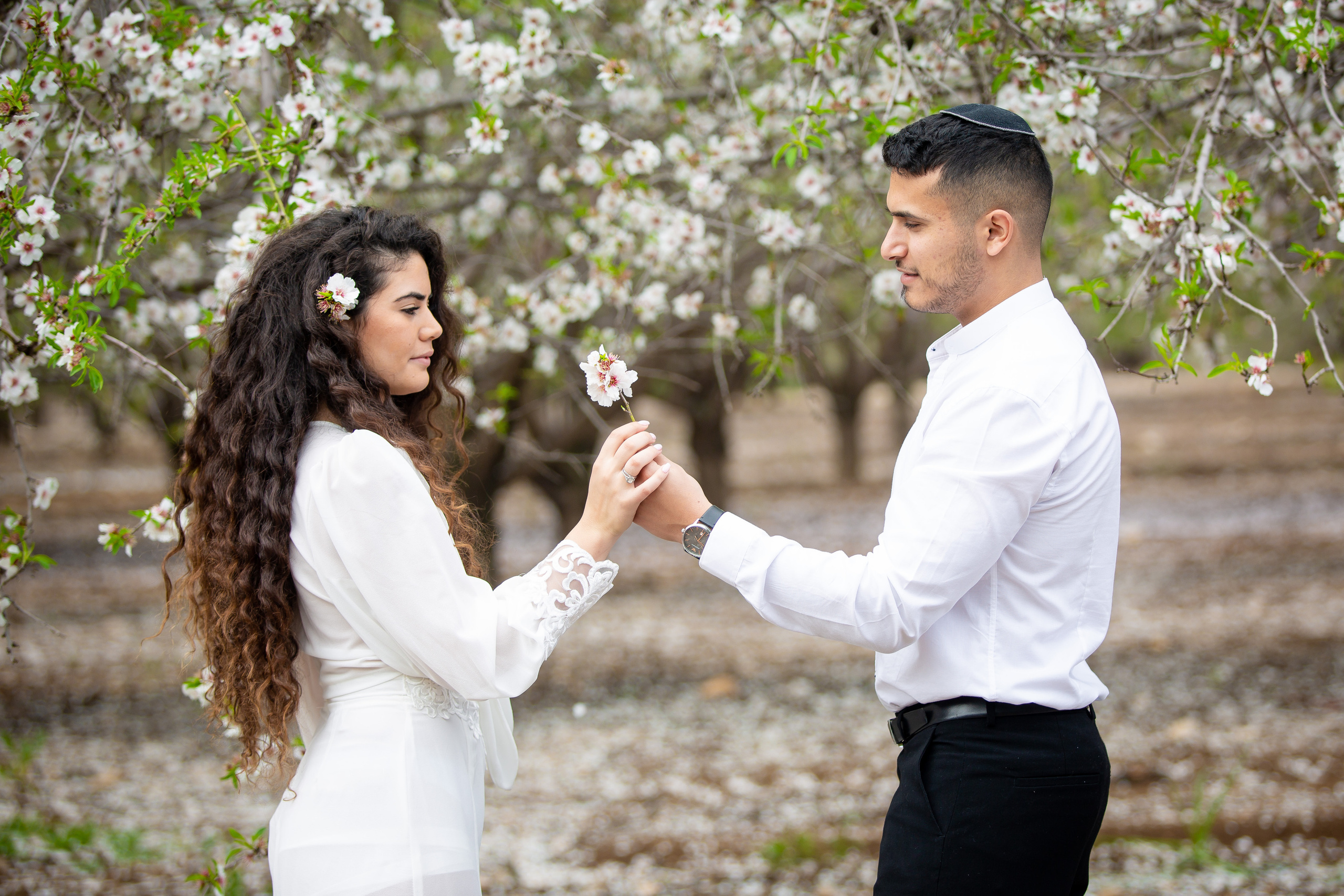 Love story. Свадебный, семейный и детский фотограф в Нетании (Израиль) Тори Гор