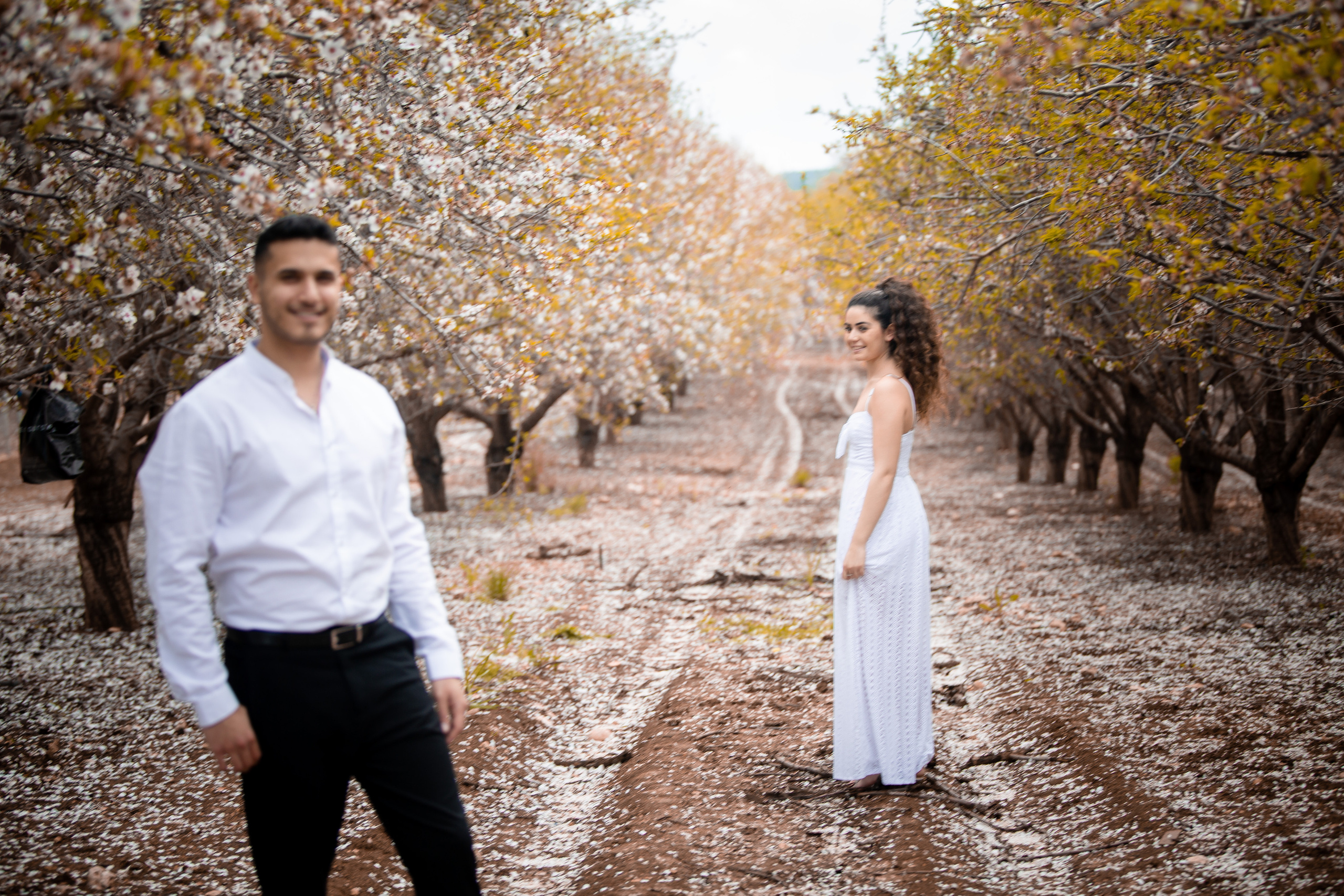 Love story. Свадебный, семейный и детский фотограф в Нетании (Израиль) Тори Гор