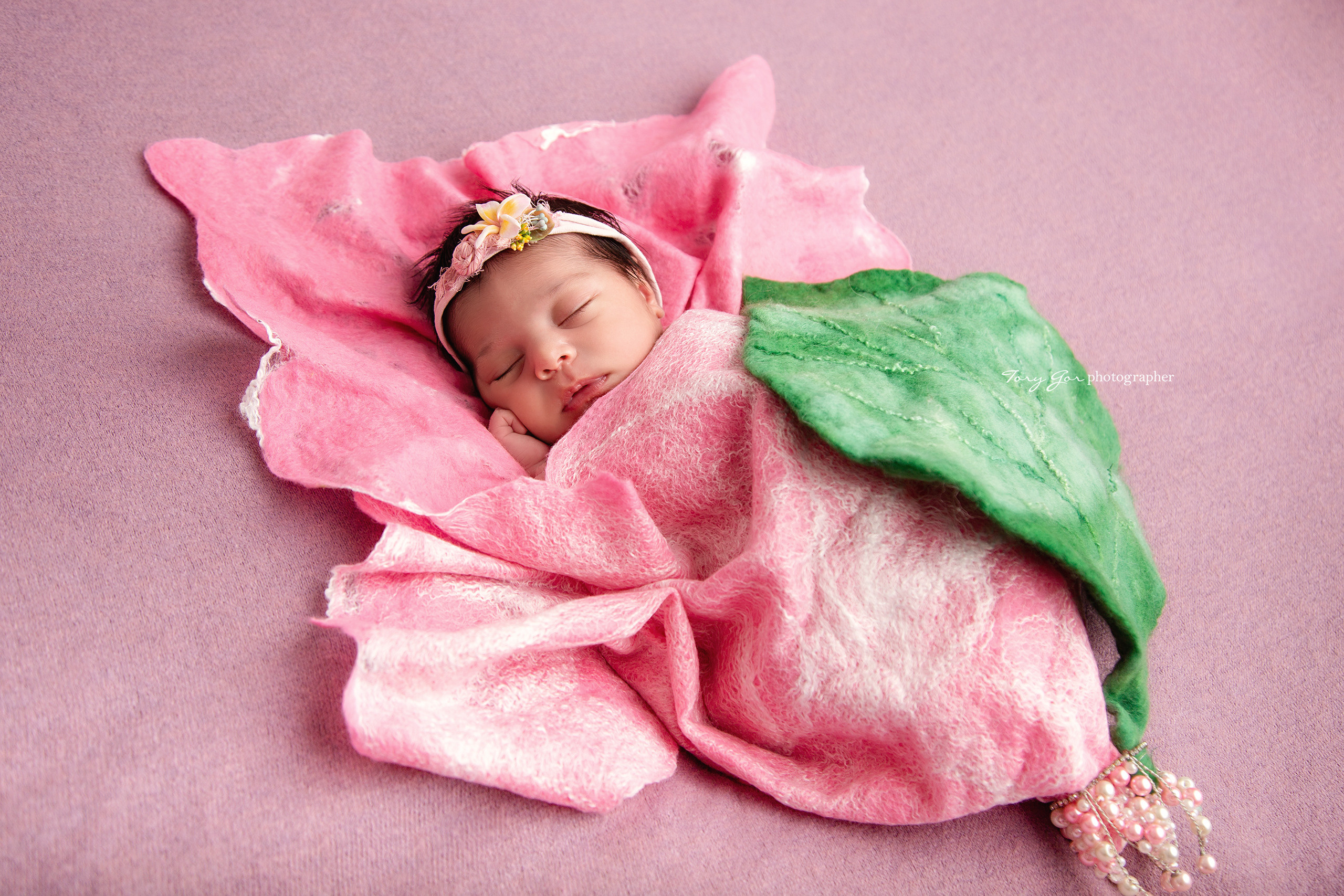 Gita. Свадебный, семейный и детский фотограф в Нетании (Израиль) Тори Гор