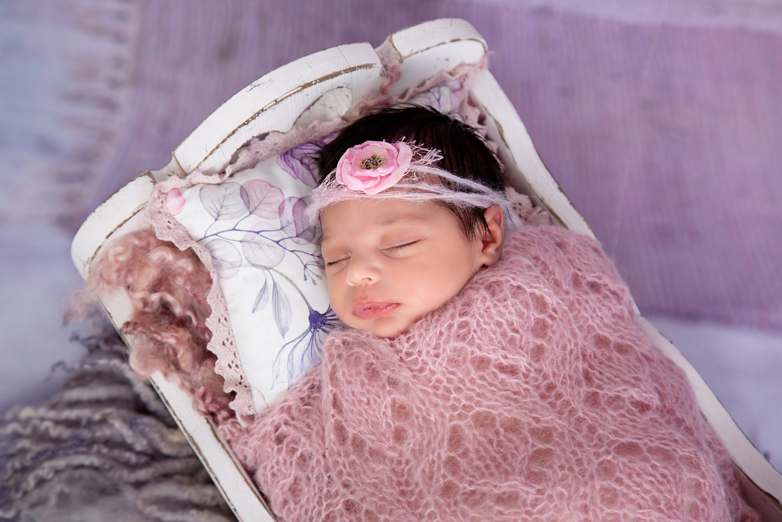 Gita. Свадебный, семейный и детский фотограф в Нетании (Израиль) Тори Гор