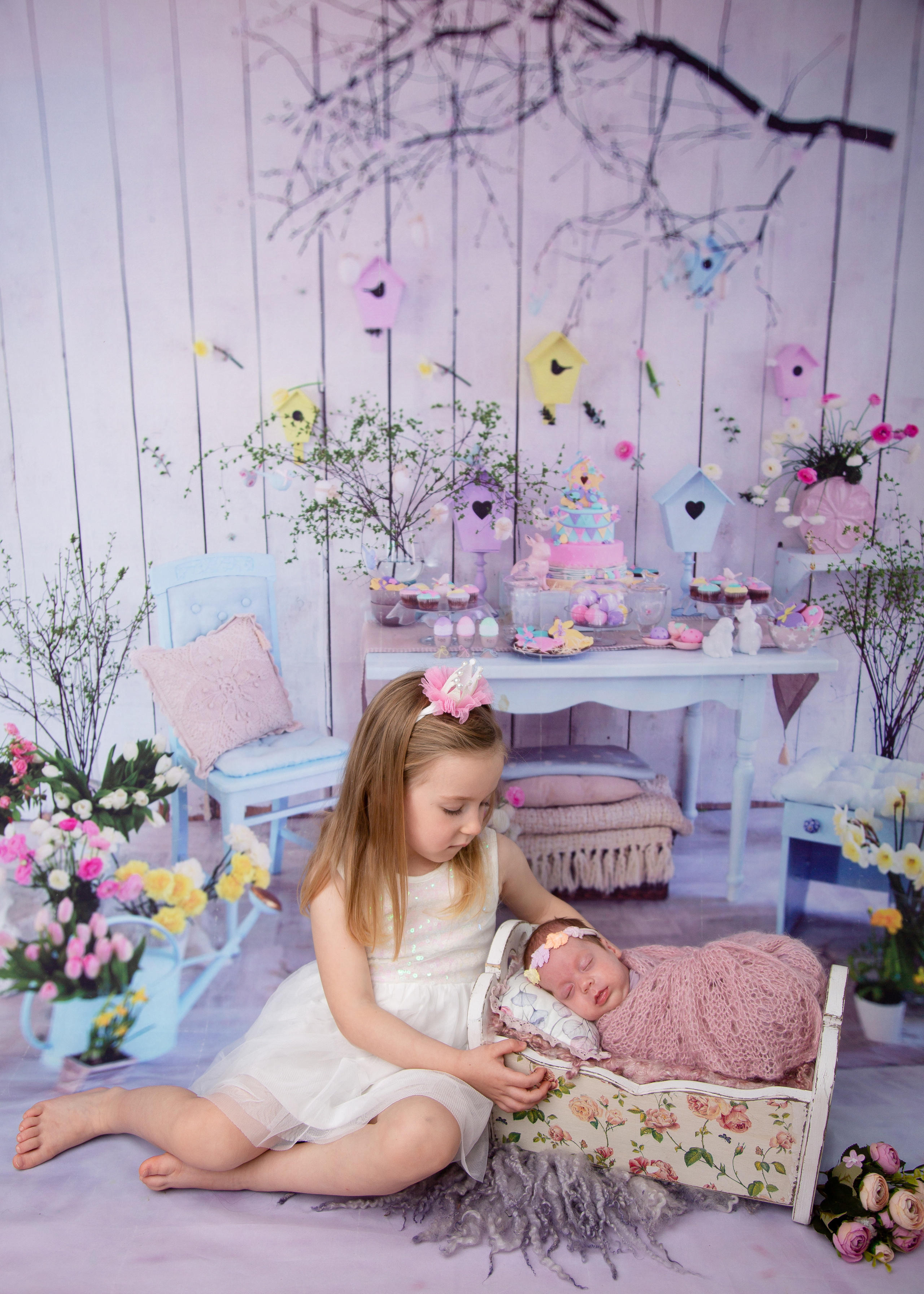 Alena. Свадебный, семейный и детский фотограф в Нетании (Израиль) Тори Гор