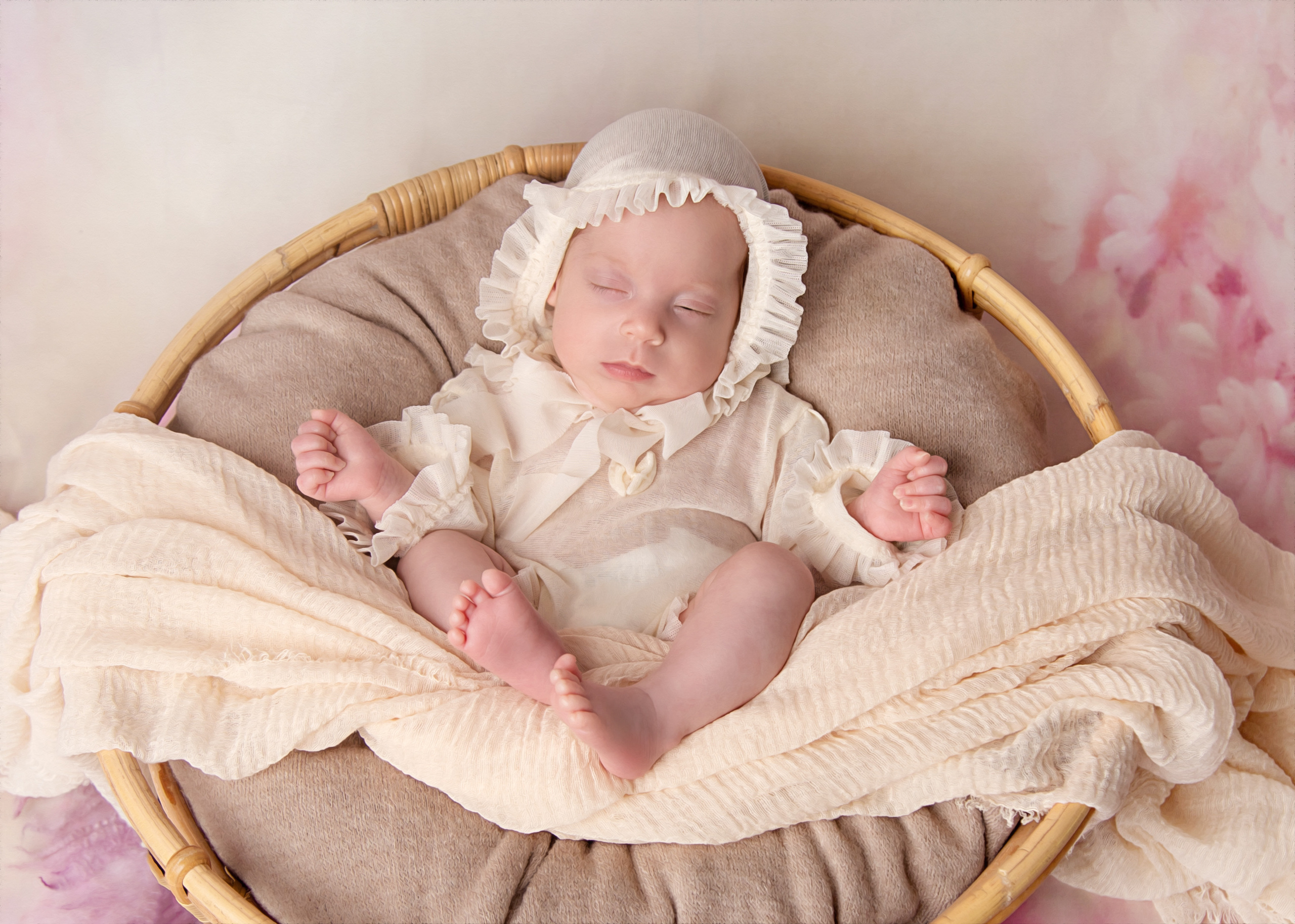 Alena. Свадебный, семейный и детский фотограф в Нетании (Израиль) Тори Гор