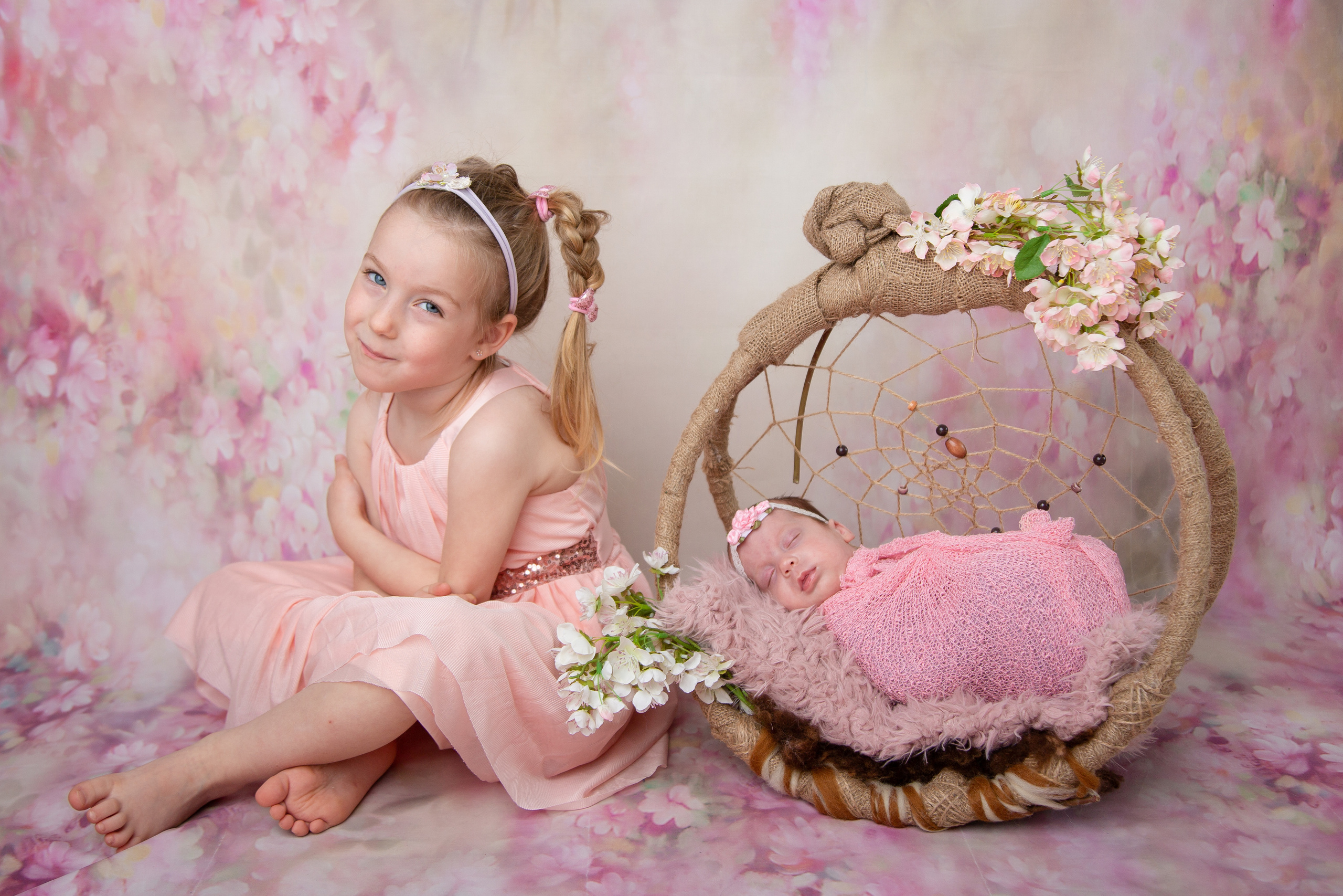 Alena. Свадебный, семейный и детский фотограф в Нетании (Израиль) Тори Гор