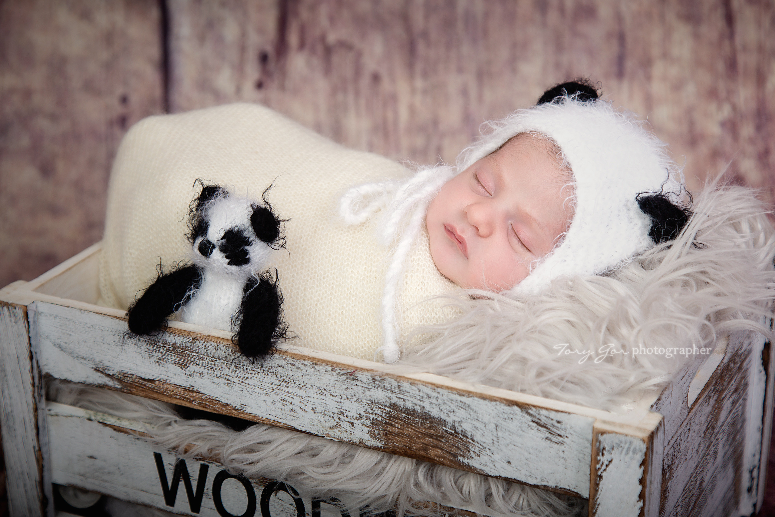 Baby boy. Свадебный, семейный и детский фотограф в Нетании (Израиль) Тори Гор