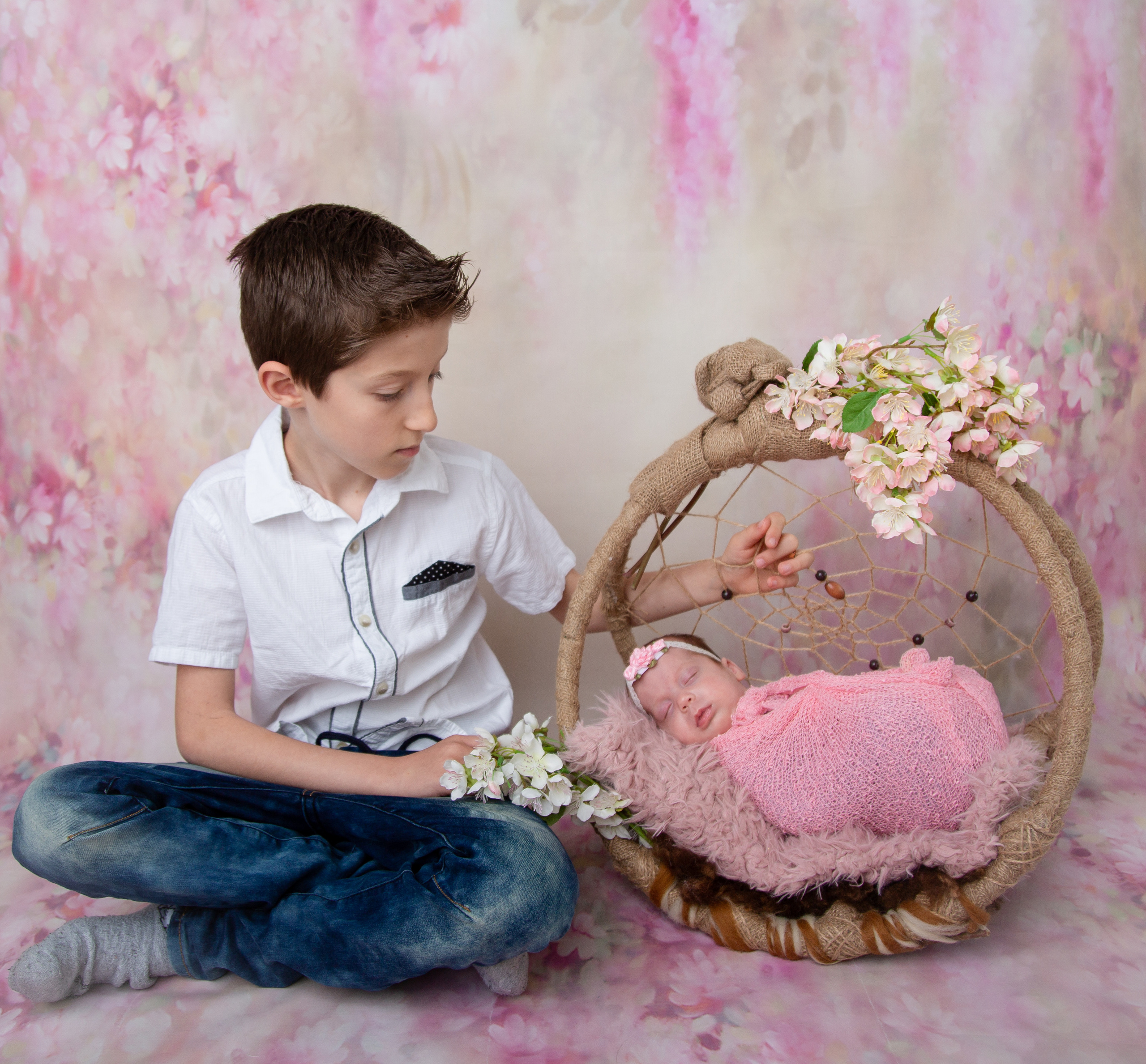 Alena. Свадебный, семейный и детский фотограф в Нетании (Израиль) Тори Гор