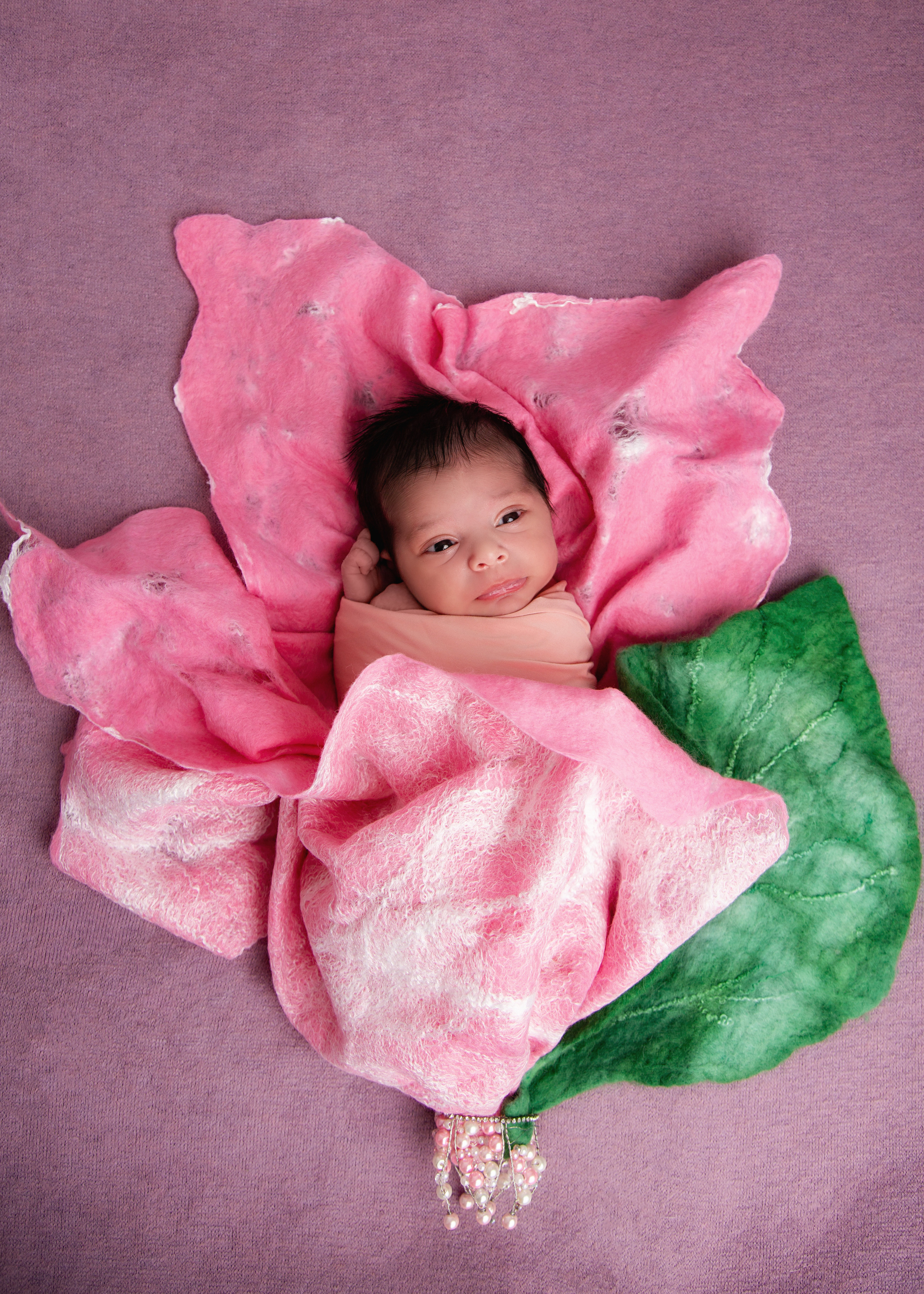 Gita. Свадебный, семейный и детский фотограф в Нетании (Израиль) Тори Гор