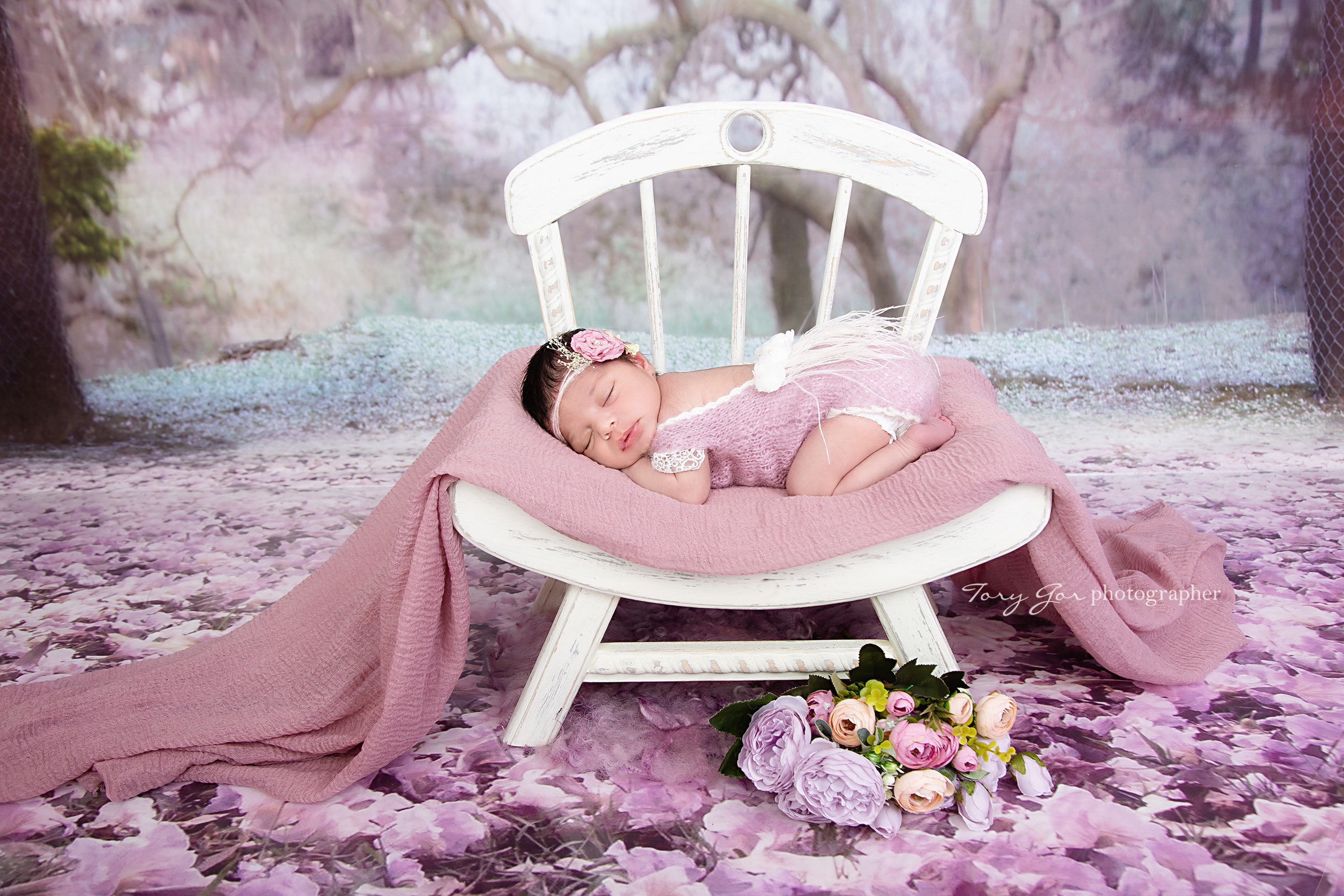 Gita. Свадебный, семейный и детский фотограф в Нетании (Израиль) Тори Гор