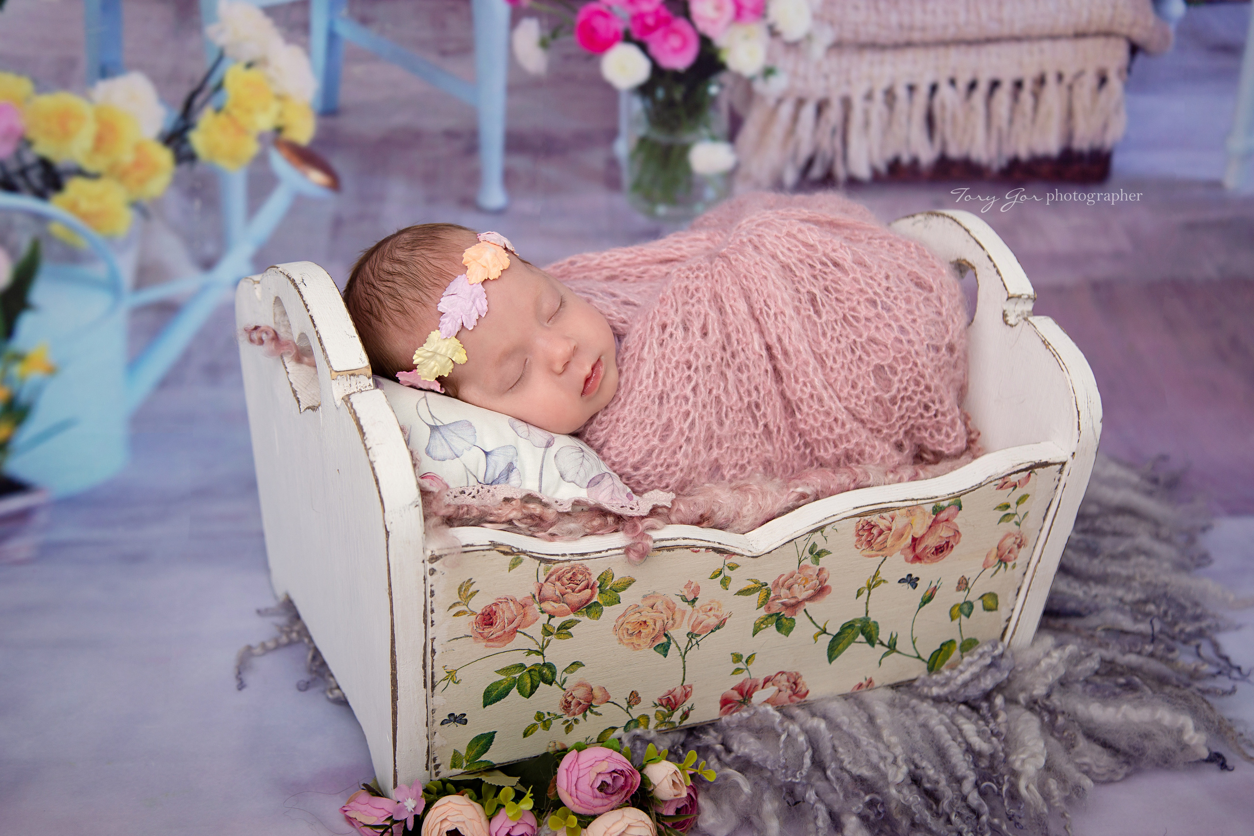 Alena. Свадебный, семейный и детский фотограф в Нетании (Израиль) Тори Гор