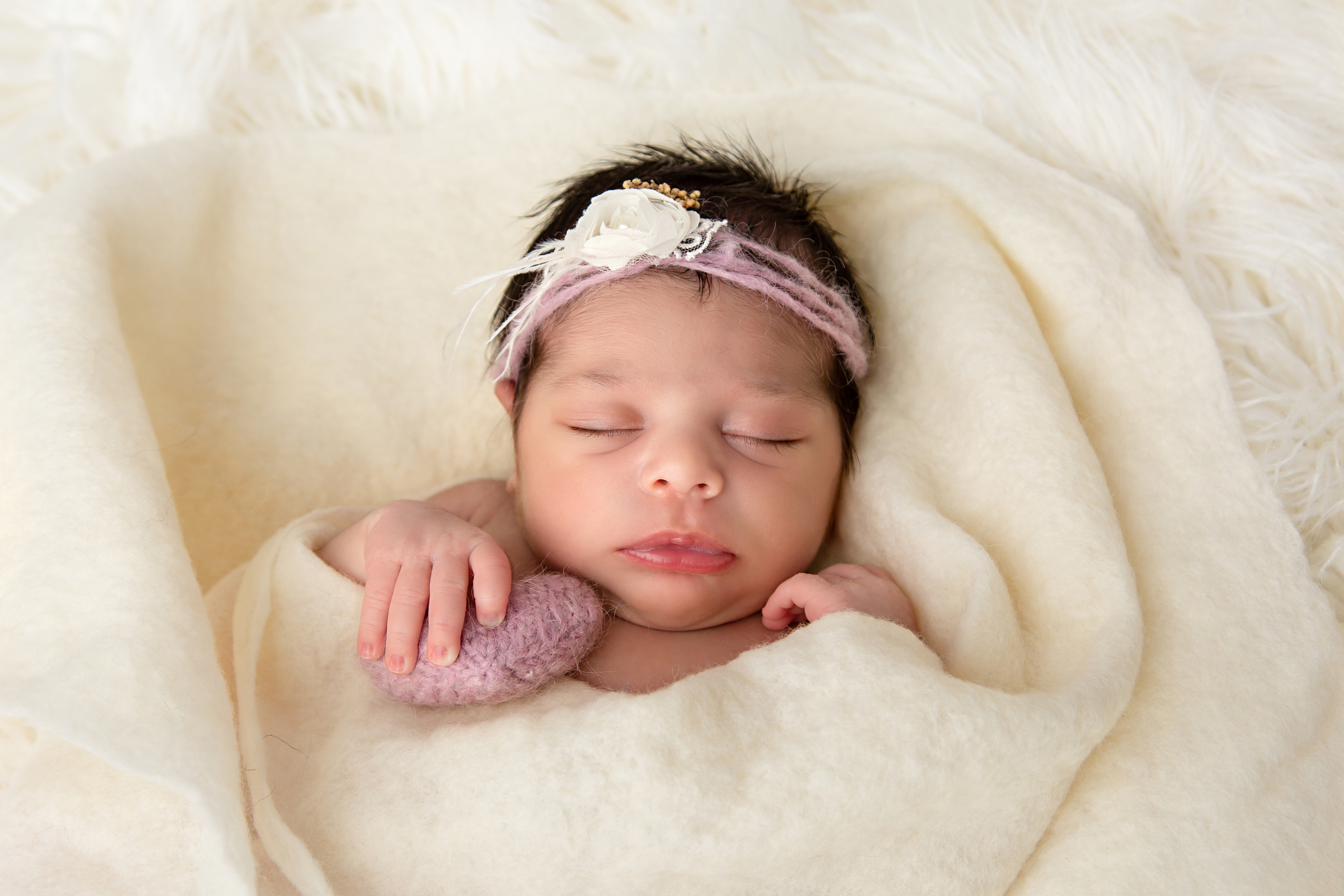 Gita. Свадебный, семейный и детский фотограф в Нетании (Израиль) Тори Гор