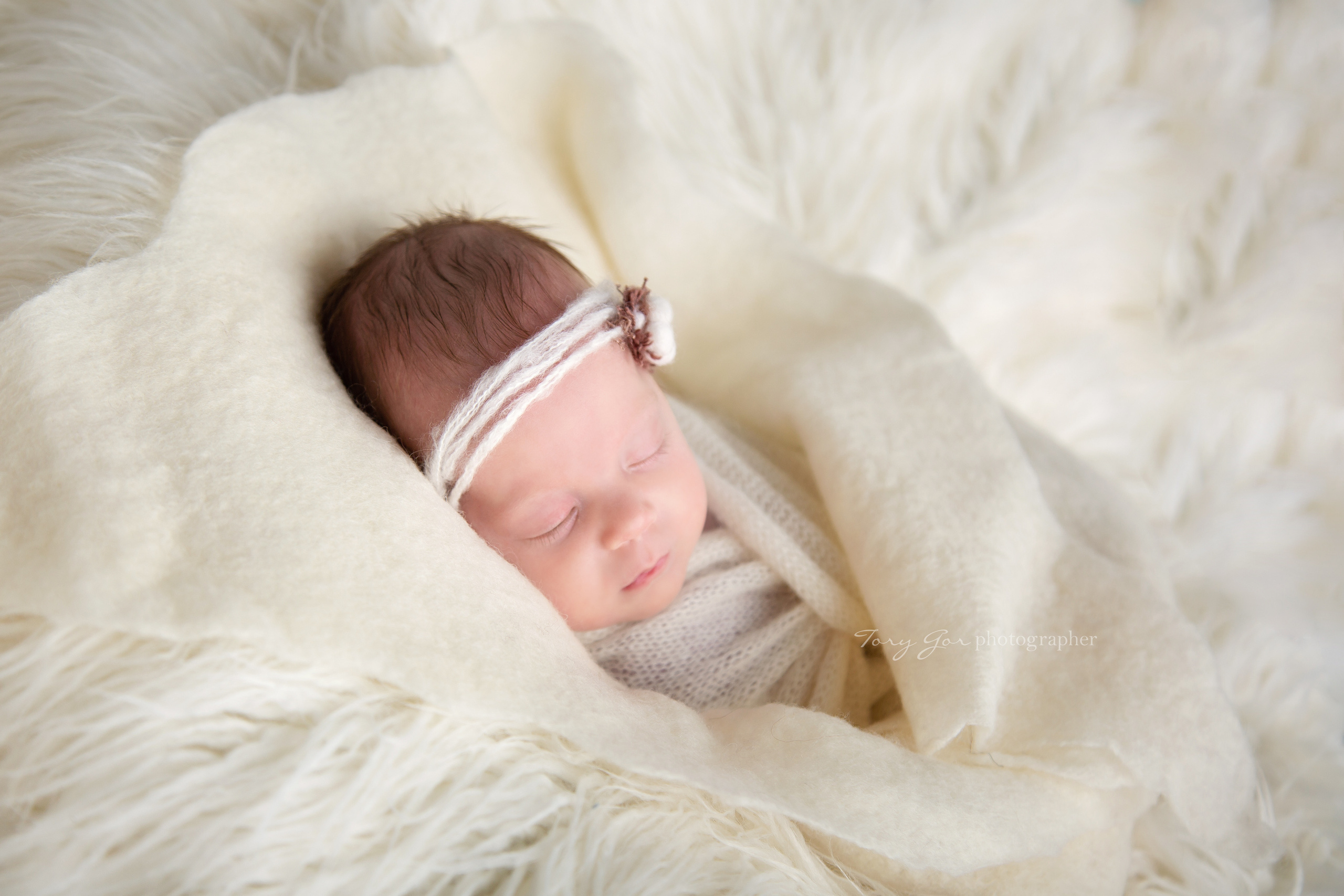 Alena. Свадебный, семейный и детский фотограф в Нетании (Израиль) Тори Гор