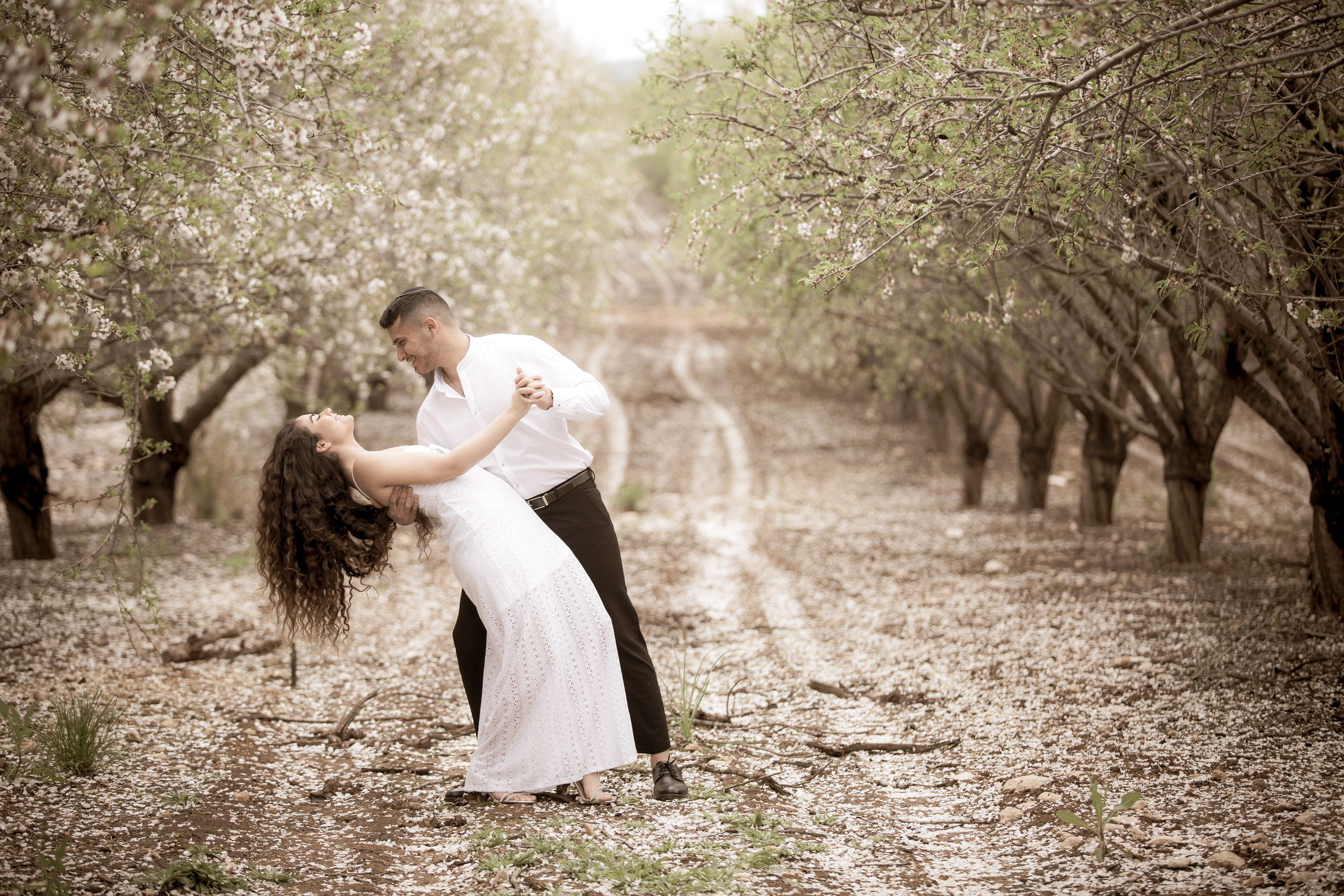 Love story. Свадебный, семейный и детский фотограф в Нетании (Израиль) Тори Гор