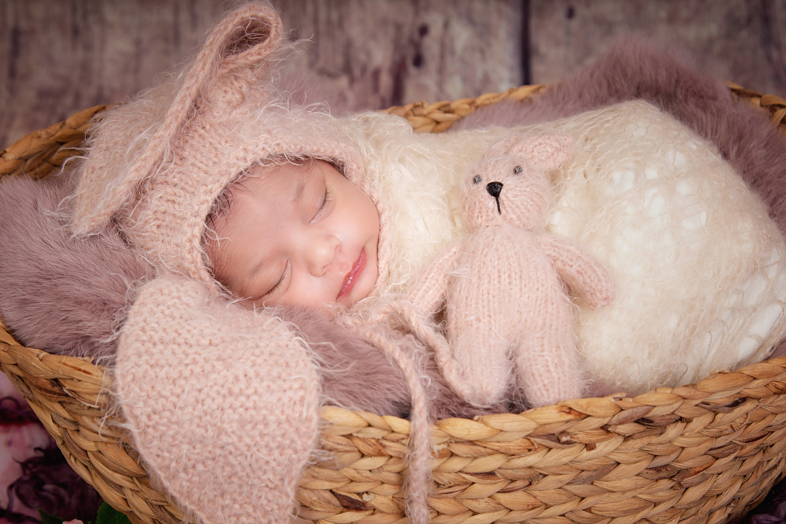 Gita. Свадебный, семейный и детский фотограф в Нетании (Израиль) Тори Гор