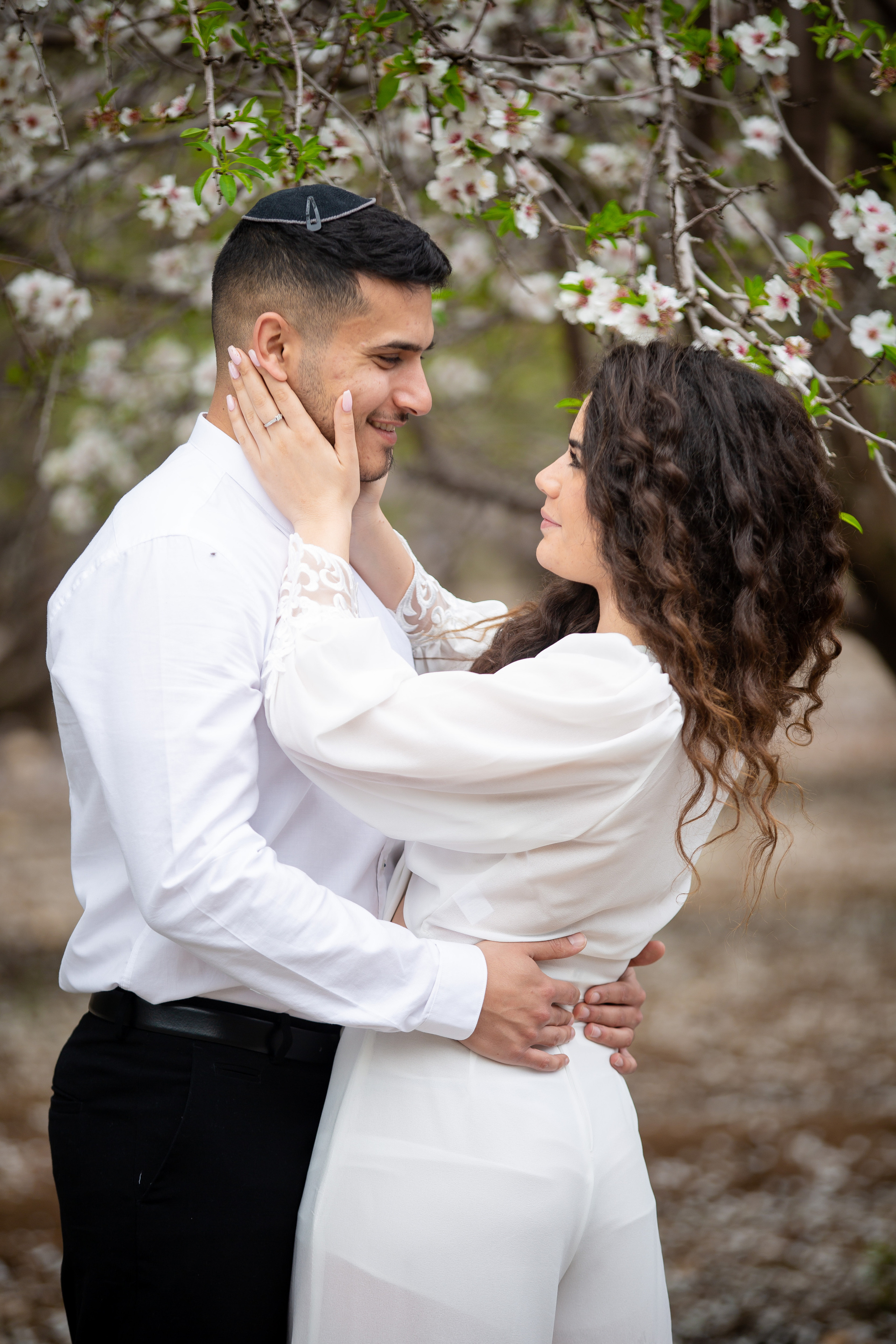 Love story. Свадебный, семейный и детский фотограф в Нетании (Израиль) Тори Гор