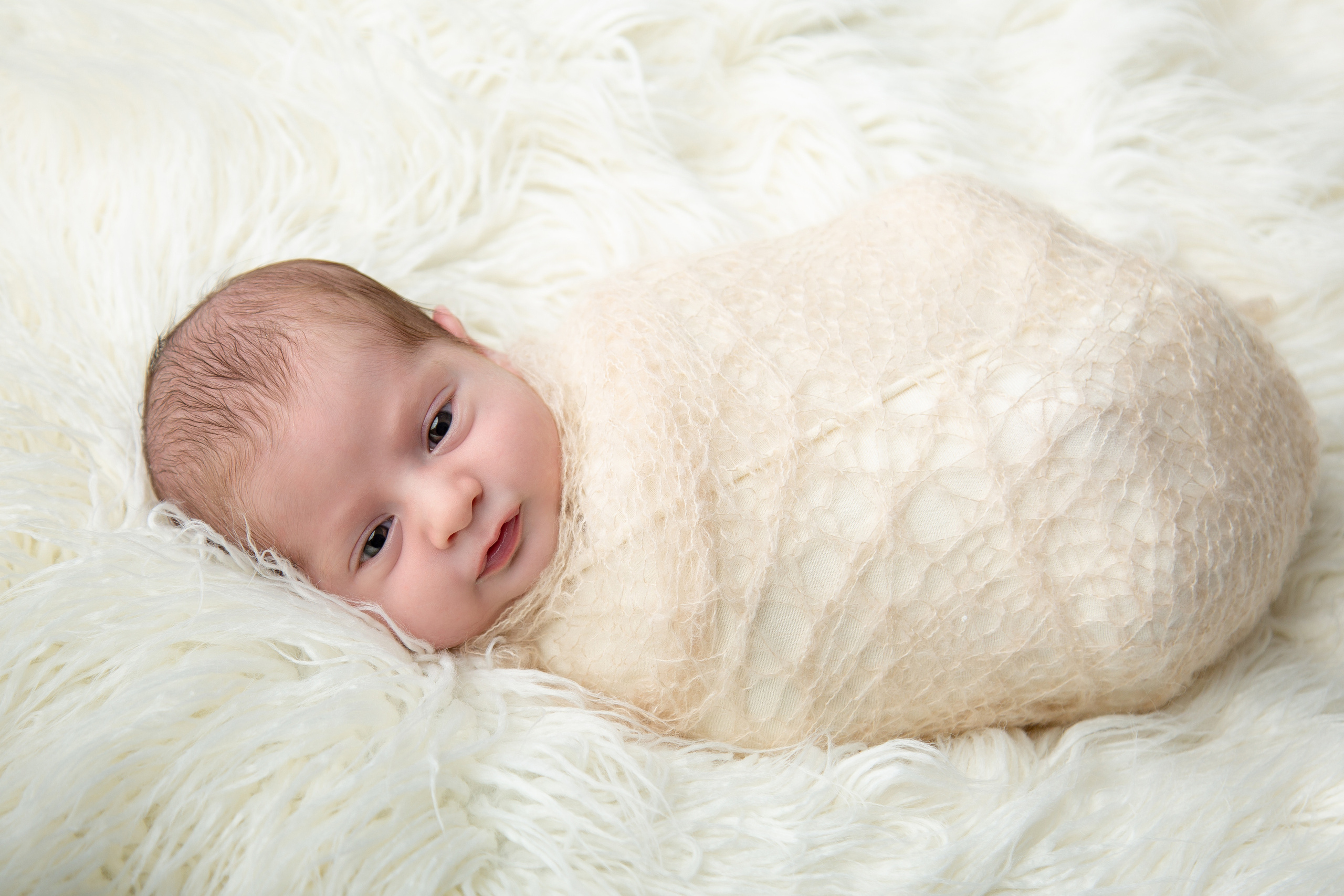 Baby boy. Свадебный, семейный и детский фотограф в Нетании (Израиль) Тори Гор