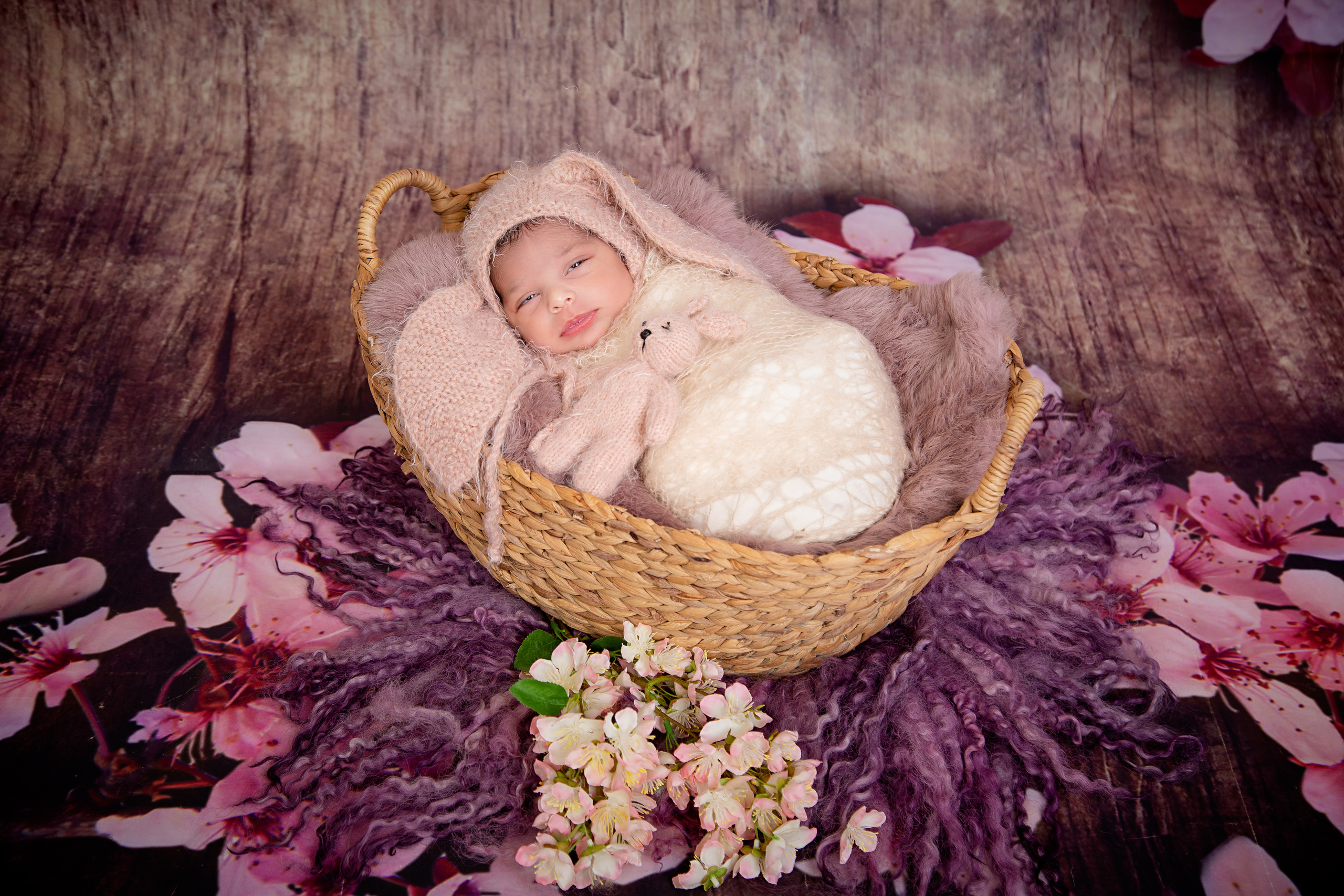 Gita. Свадебный, семейный и детский фотограф в Нетании (Израиль) Тори Гор