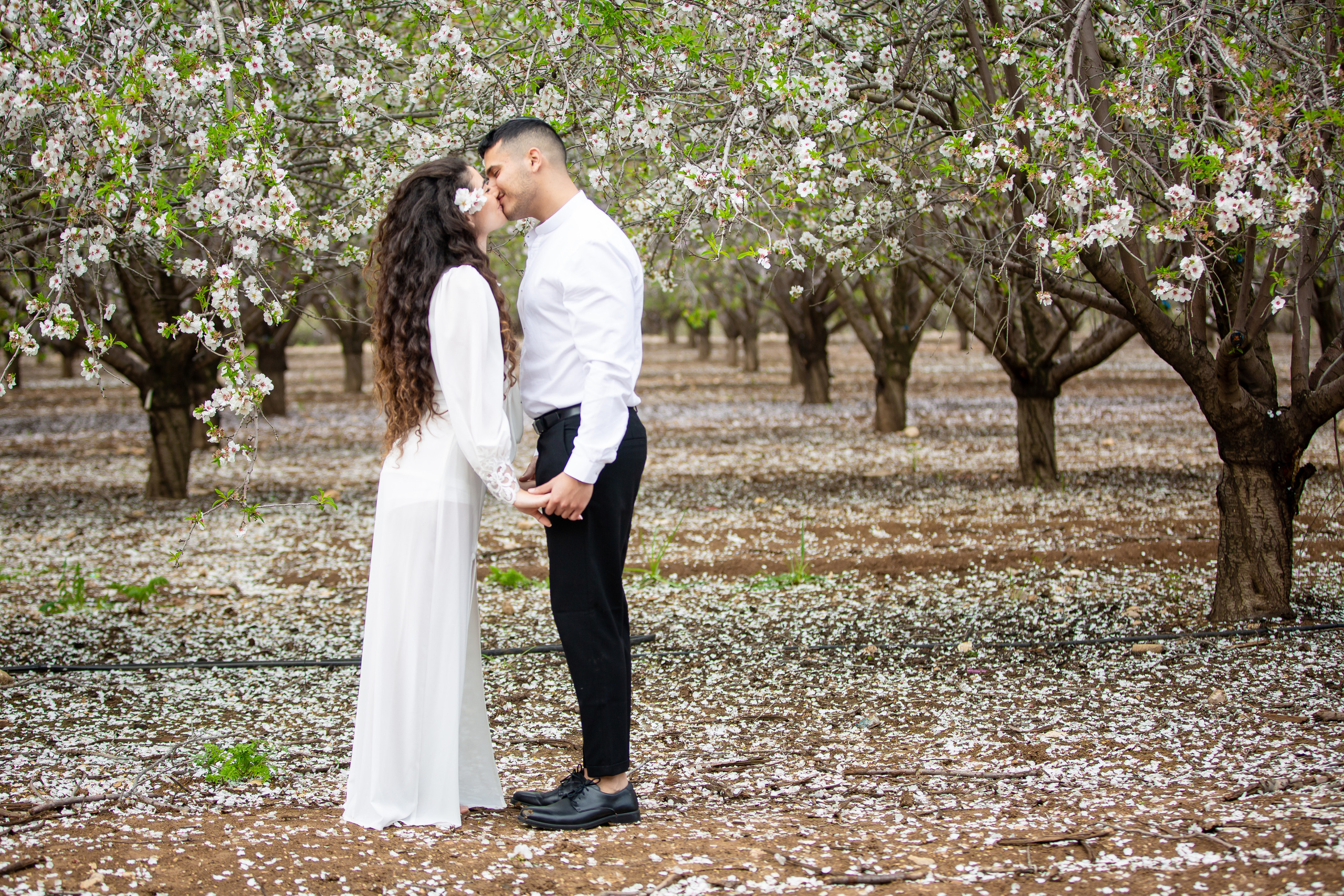 Love story. Свадебный, семейный и детский фотограф в Нетании (Израиль) Тори Гор