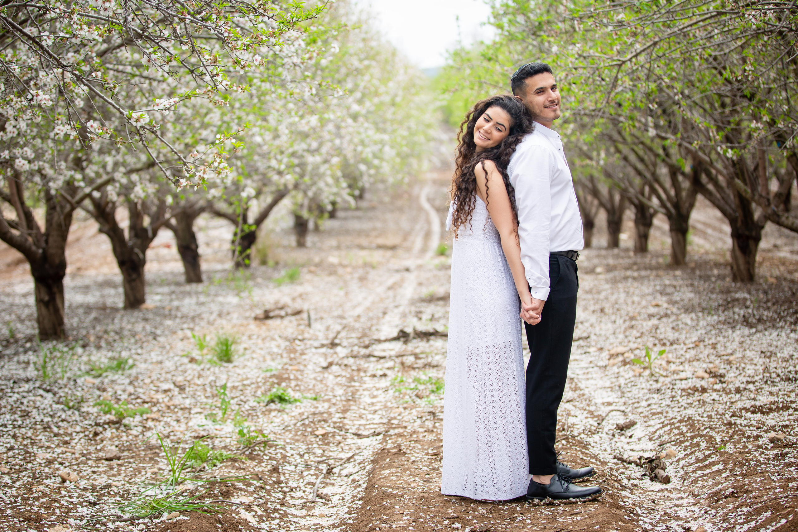 Love story. Свадебный, семейный и детский фотограф в Нетании (Израиль) Тори Гор