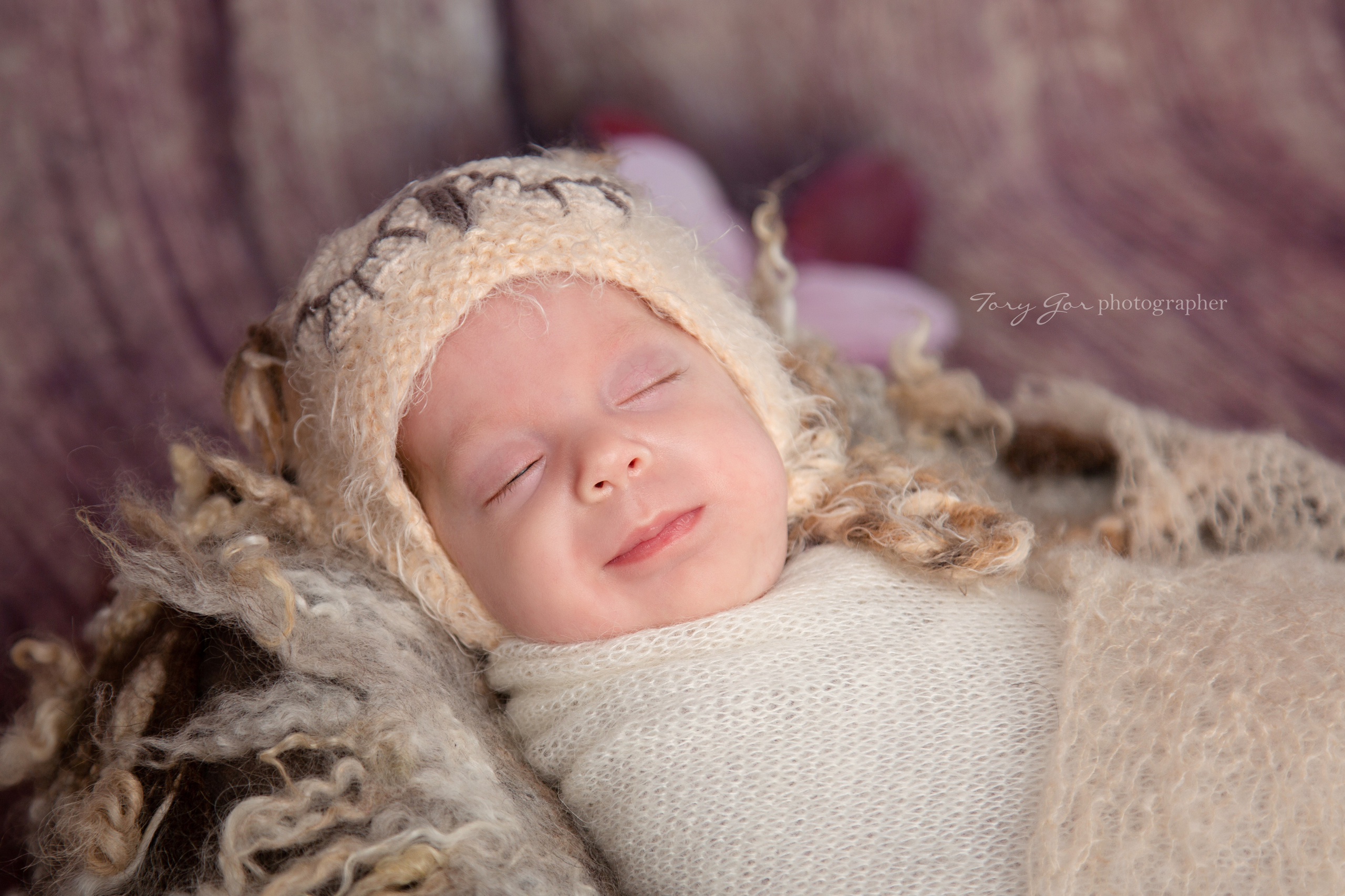 Alena. Свадебный, семейный и детский фотограф в Нетании (Израиль) Тори Гор