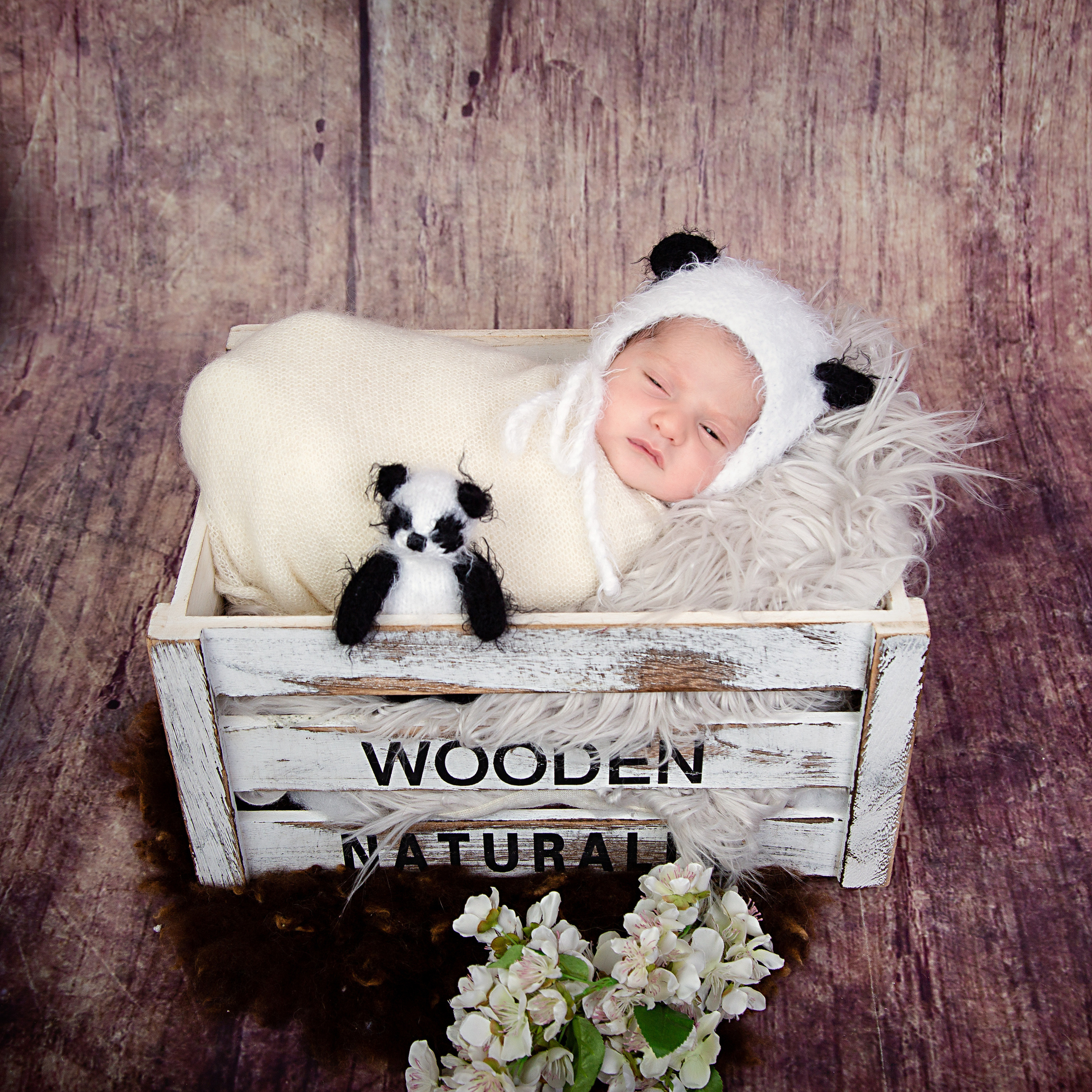 Baby boy. Свадебный, семейный и детский фотограф в Нетании (Израиль) Тори Гор