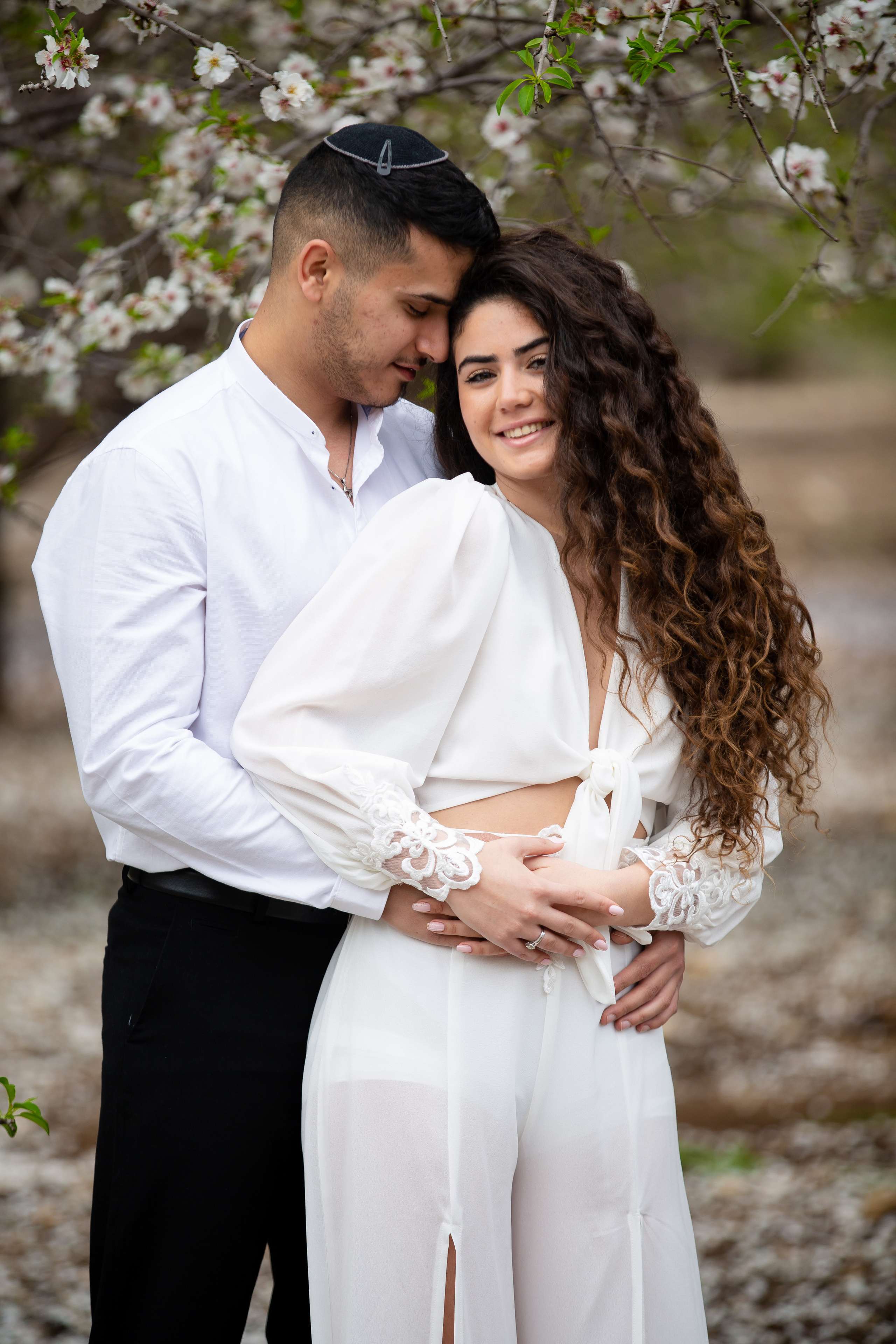 Love story. Свадебный, семейный и детский фотограф в Нетании (Израиль) Тори Гор