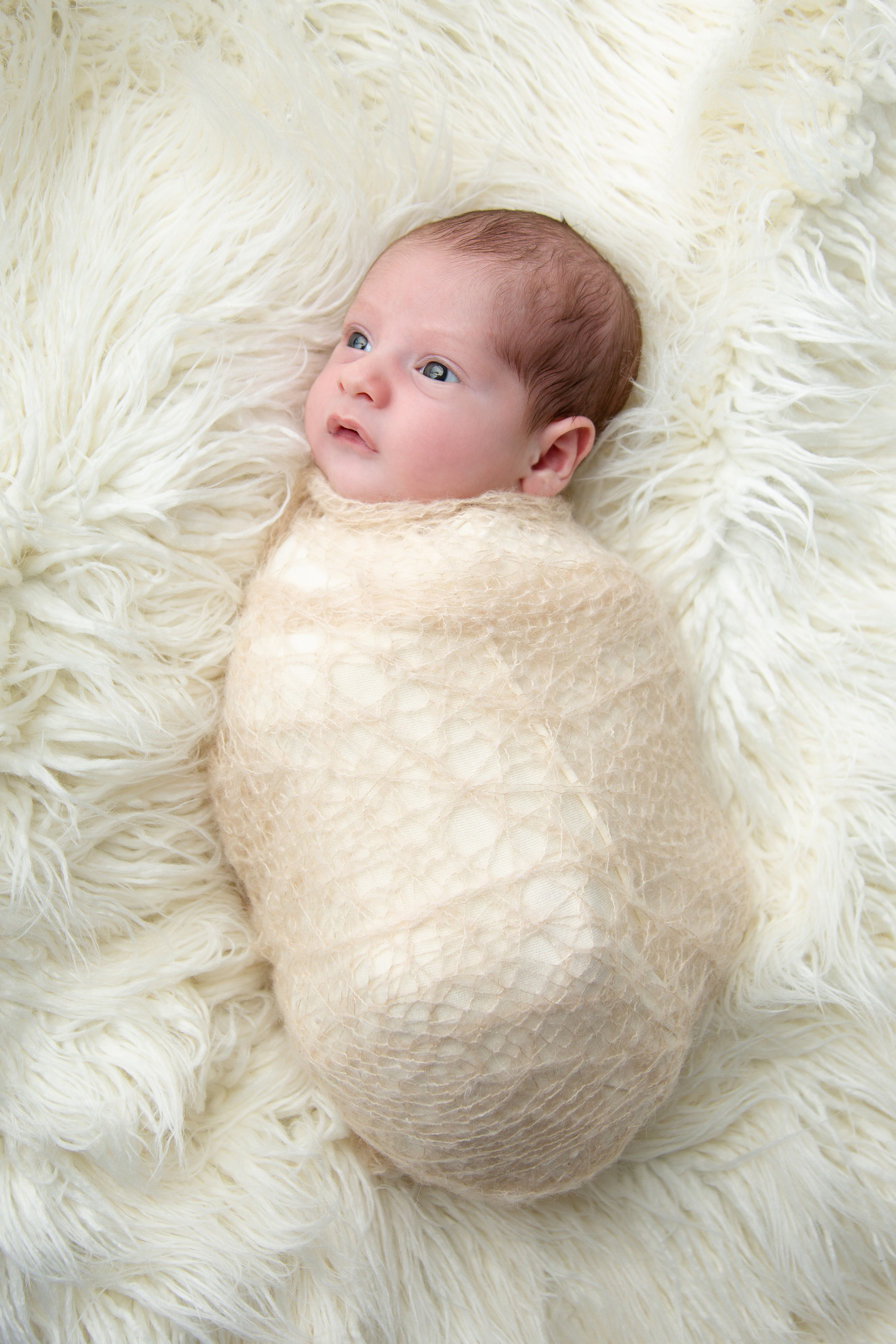 Baby boy. Свадебный, семейный и детский фотограф в Нетании (Израиль) Тори Гор
