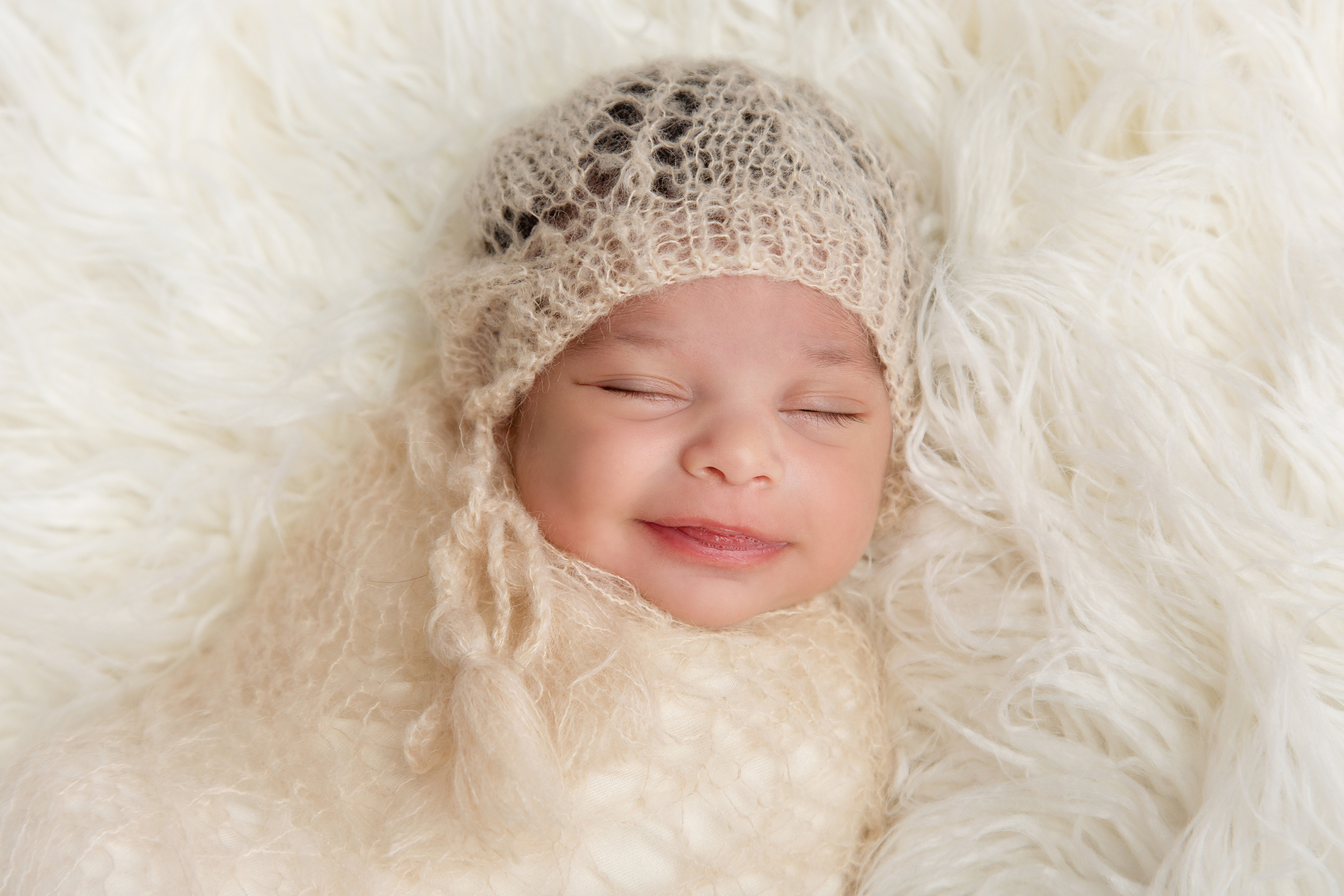 Gita. Свадебный, семейный и детский фотограф в Нетании (Израиль) Тори Гор