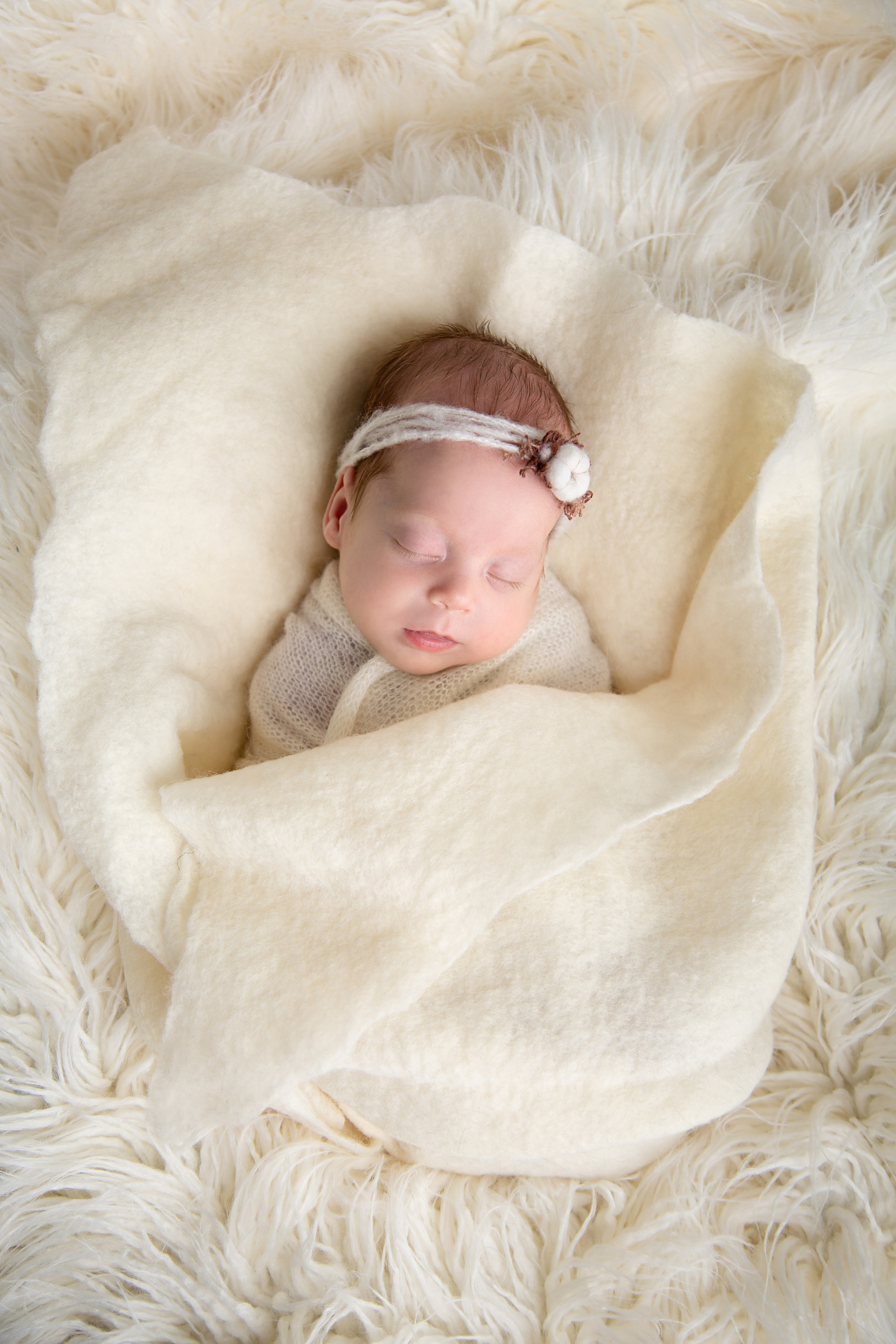 Alena. Свадебный, семейный и детский фотограф в Нетании (Израиль) Тори Гор