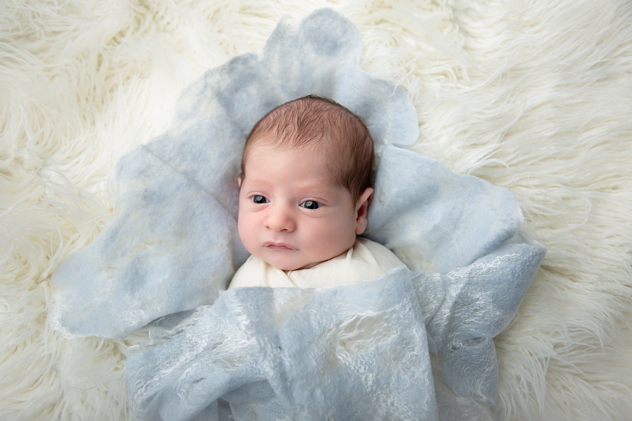 Baby boy. Свадебный, семейный и детский фотограф в Нетании (Израиль) Тори Гор
