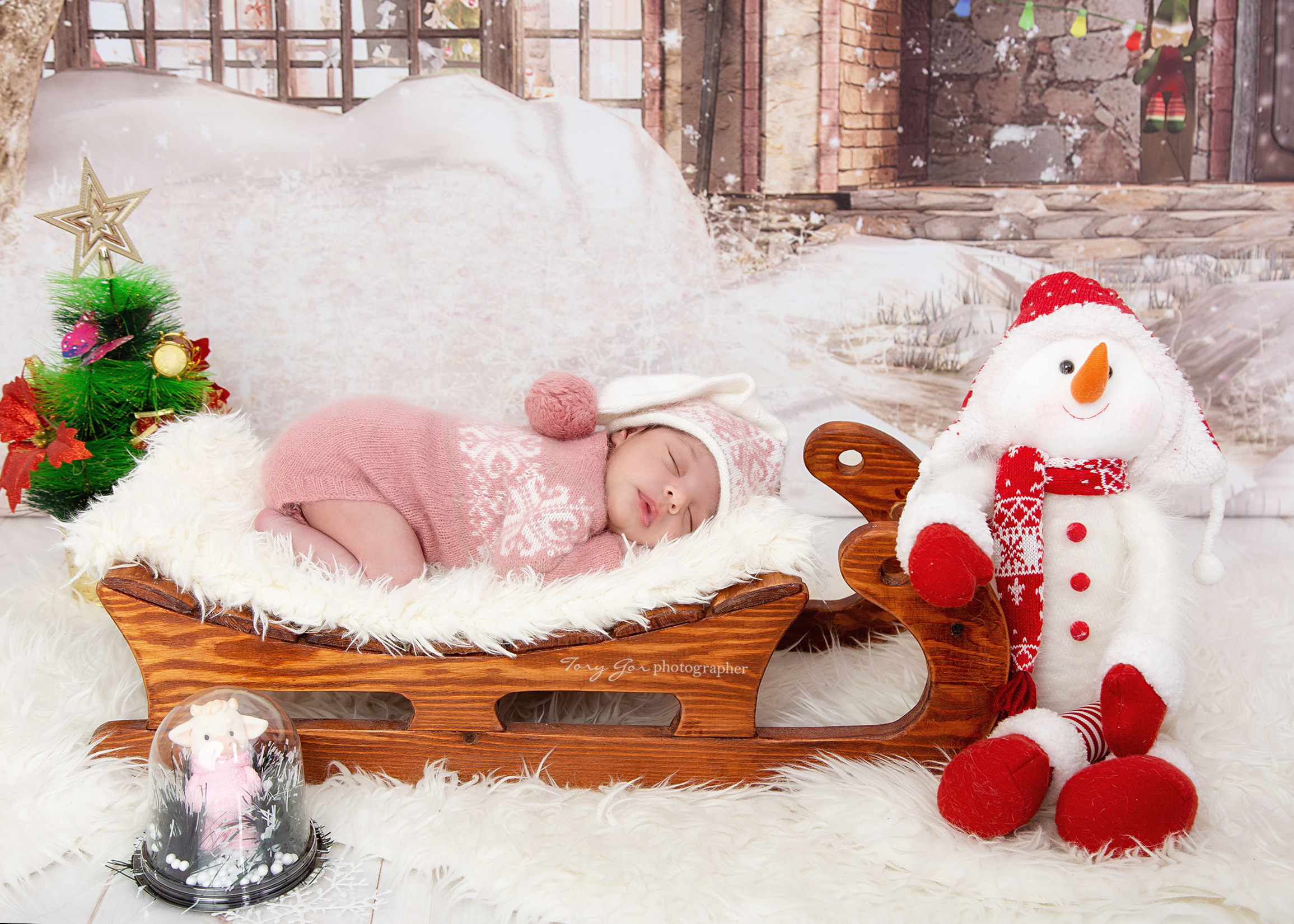 Gita. Свадебный, семейный и детский фотограф в Нетании (Израиль) Тори Гор