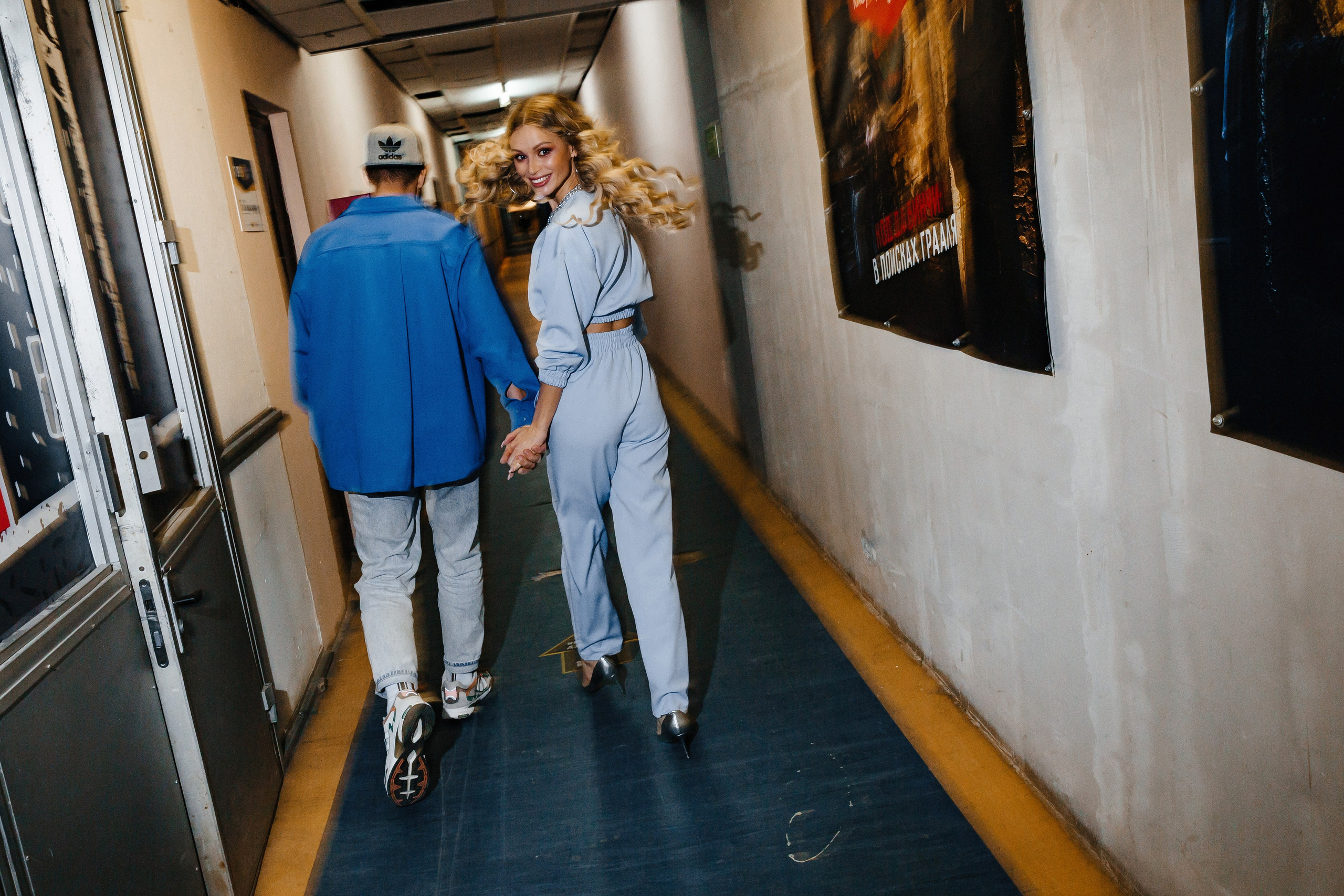 Birthday Party. Свадебный и семейный фотограф в Риге Игорь Давидович