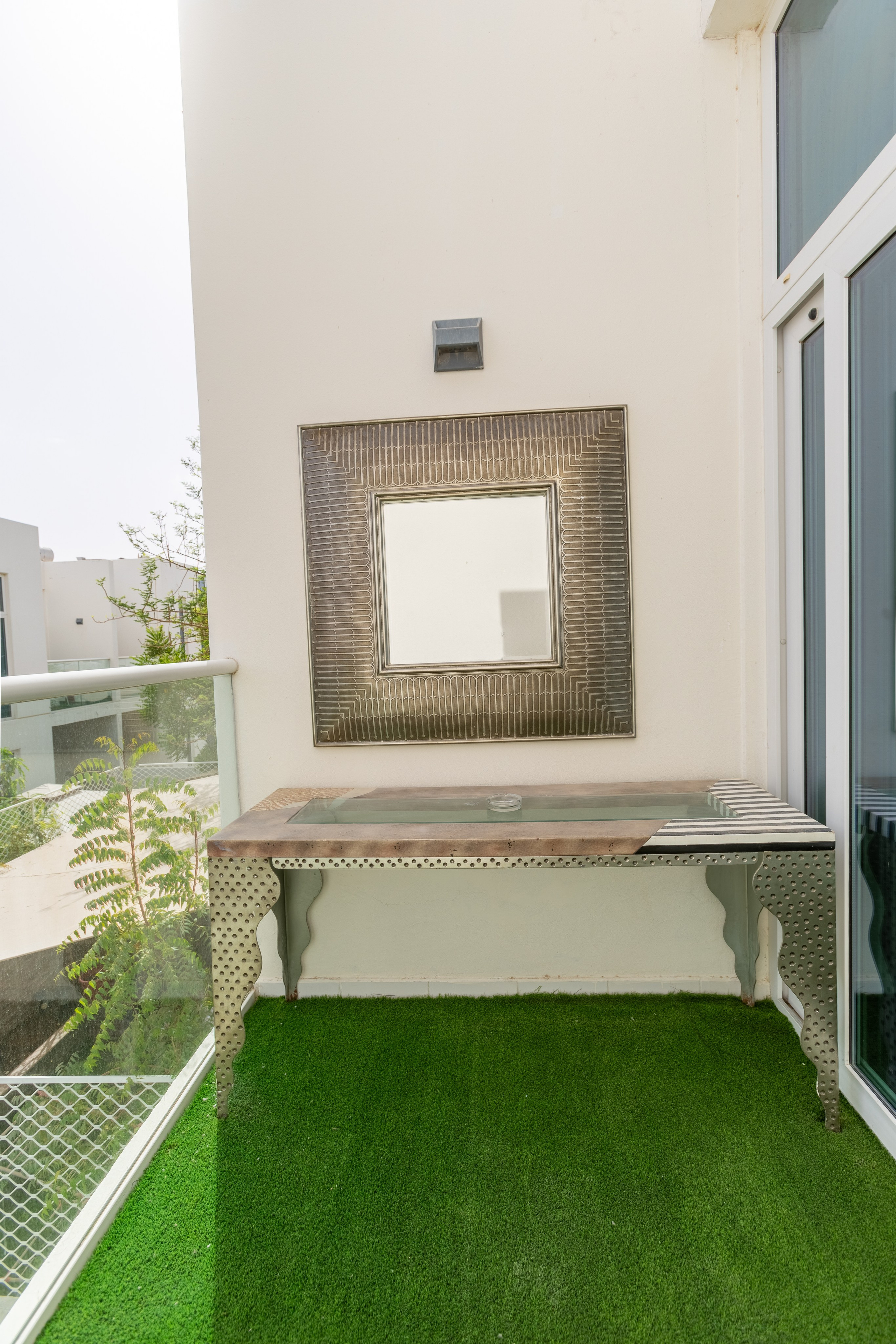 Pacifica Villa. Samy Mar Boy │Portrait, Automotive and Real Estate Photographer