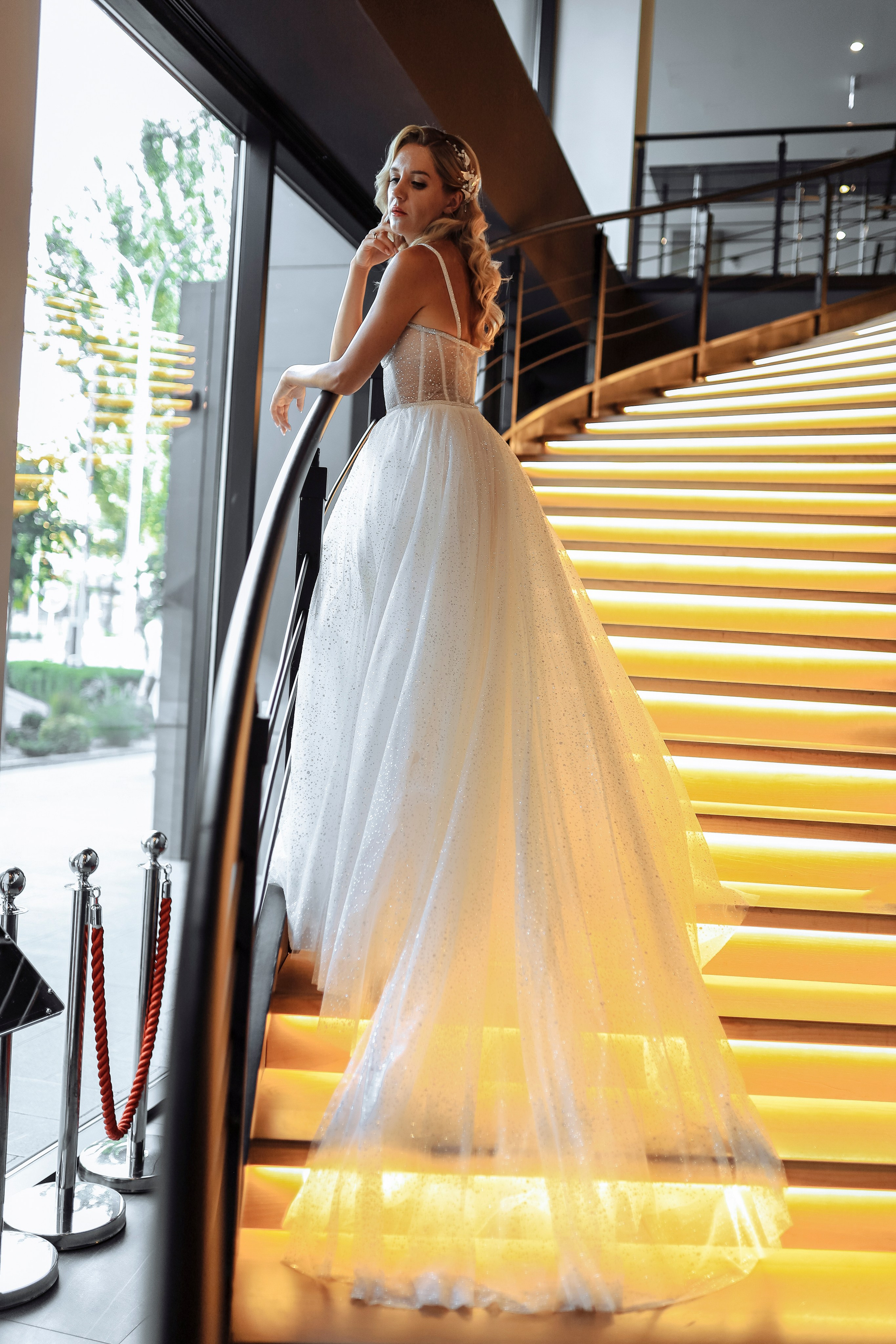 Свадебные Фотосессии. Артем Алексенцев — Профессиональная Фотография в Бишкеке и Алматы