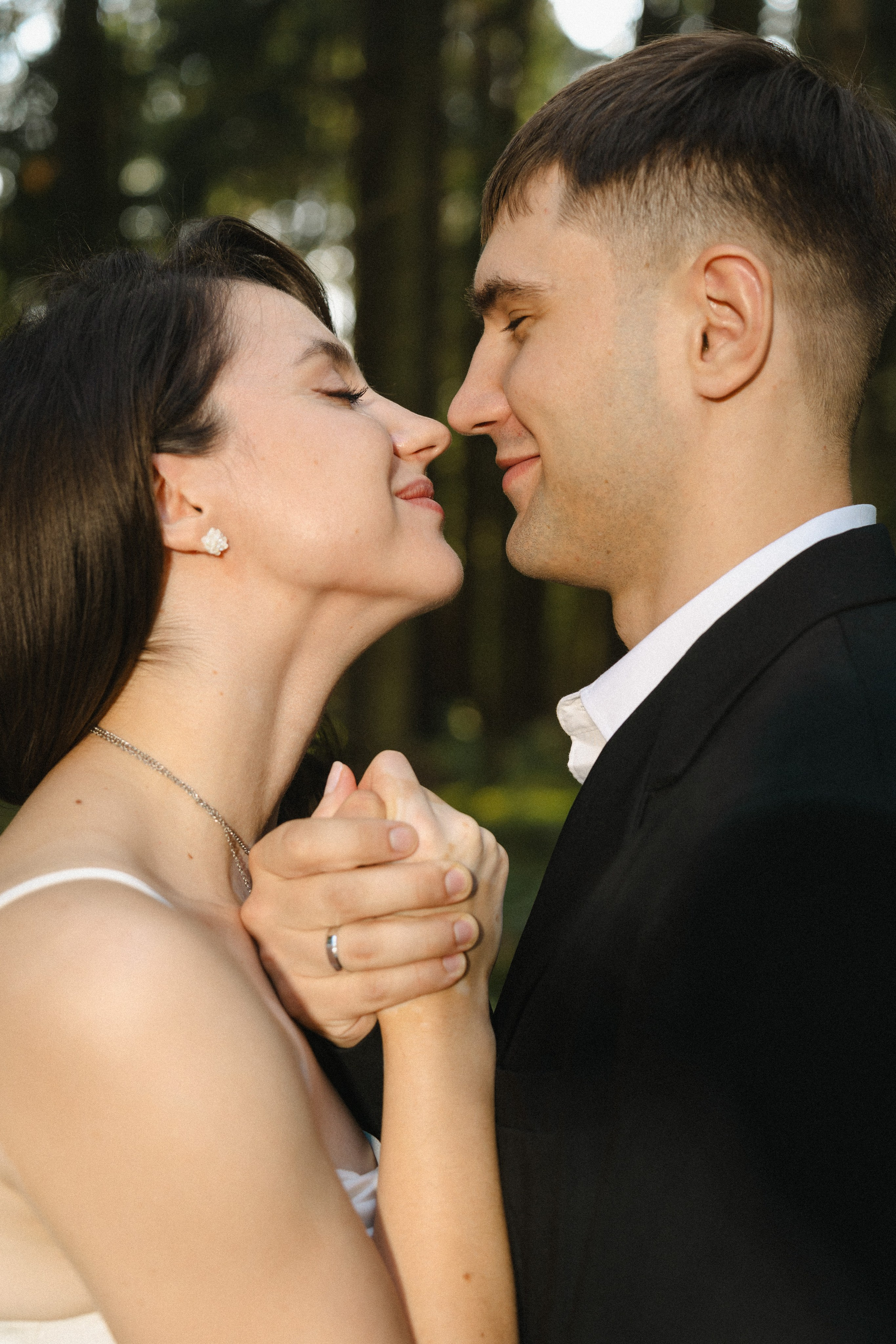 E&S. Montenegro photographer and videographer