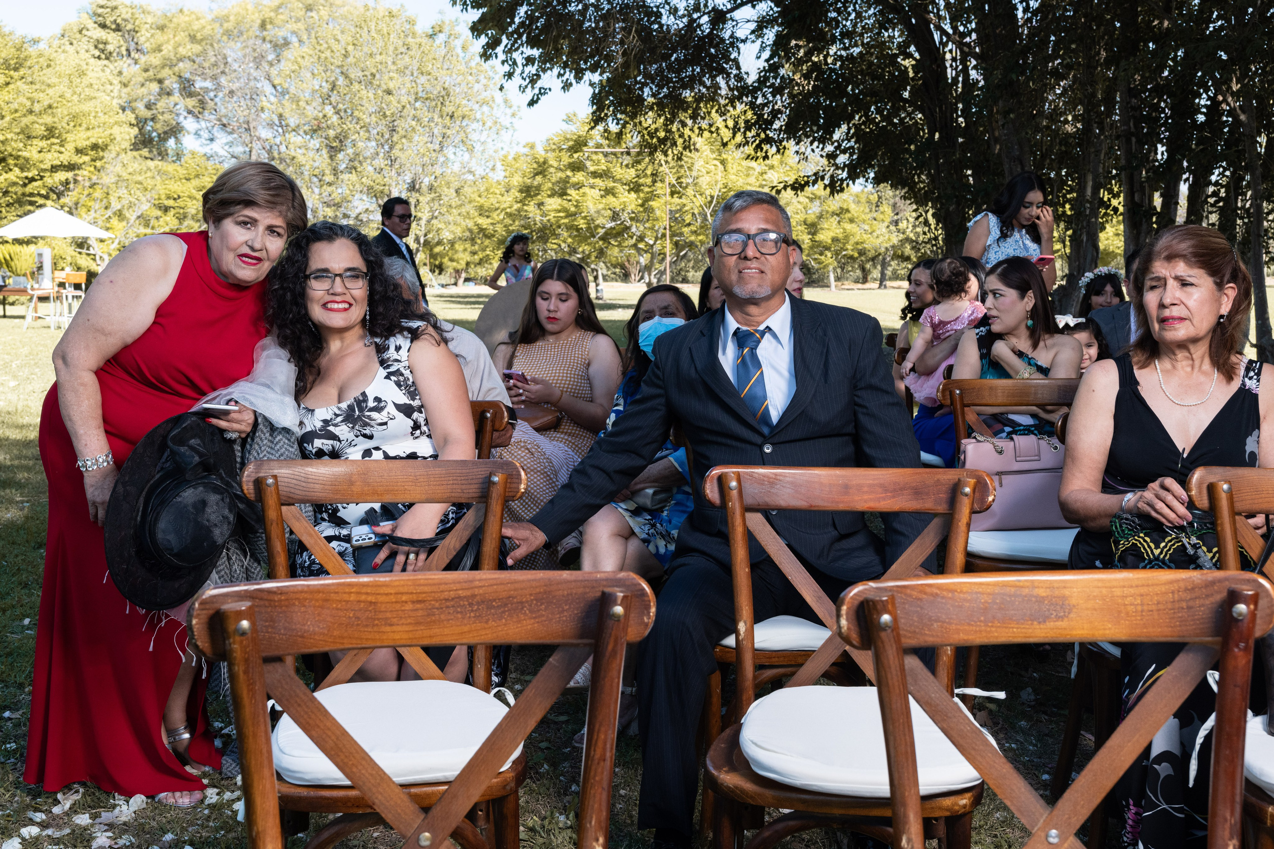 R. Leonardo Bautista Fotógrafo