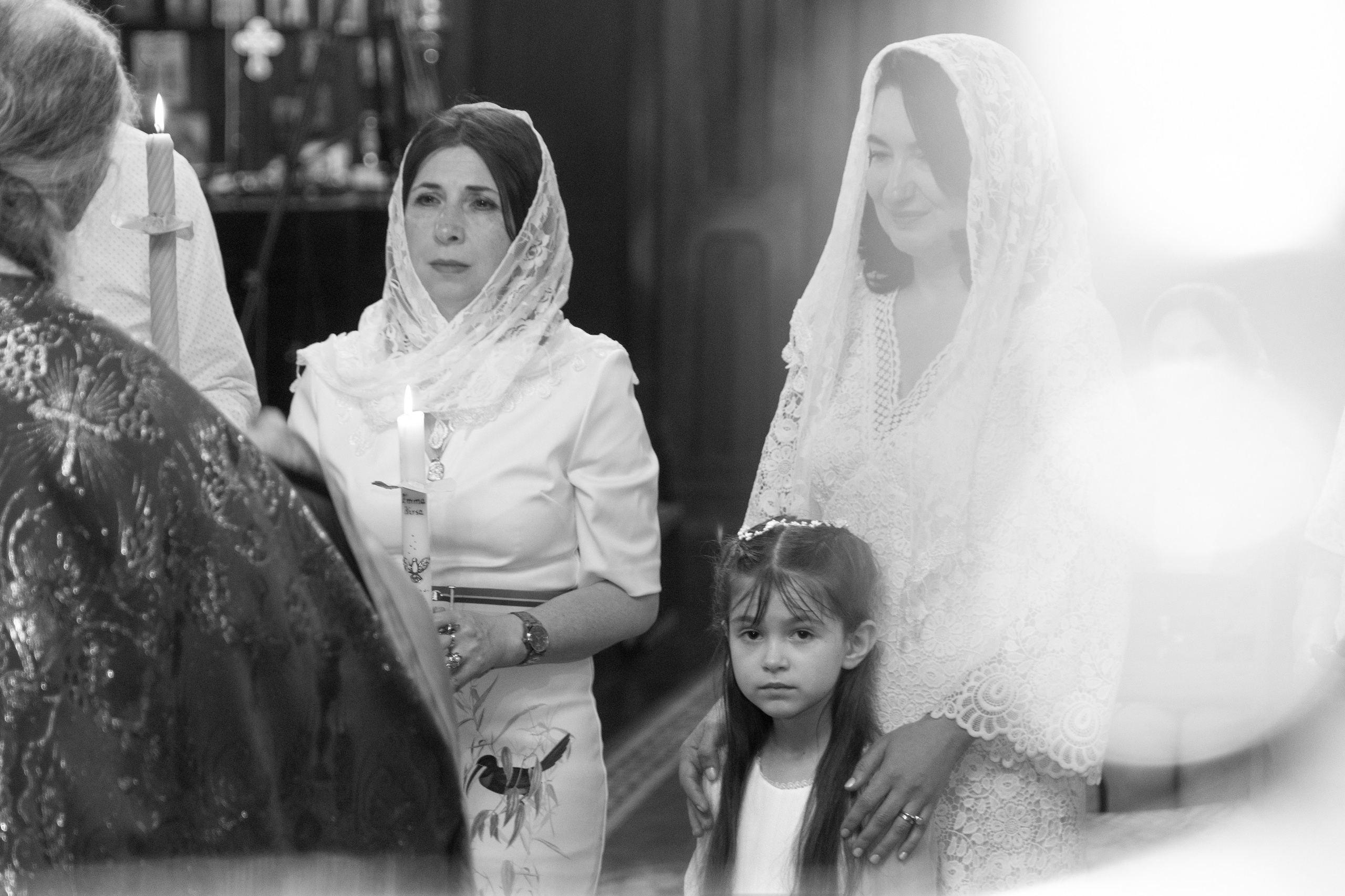 Un petit aperçu du baptême d’Emma ✨. Wedding, event and family photographer in Paris, Emilian Olaru