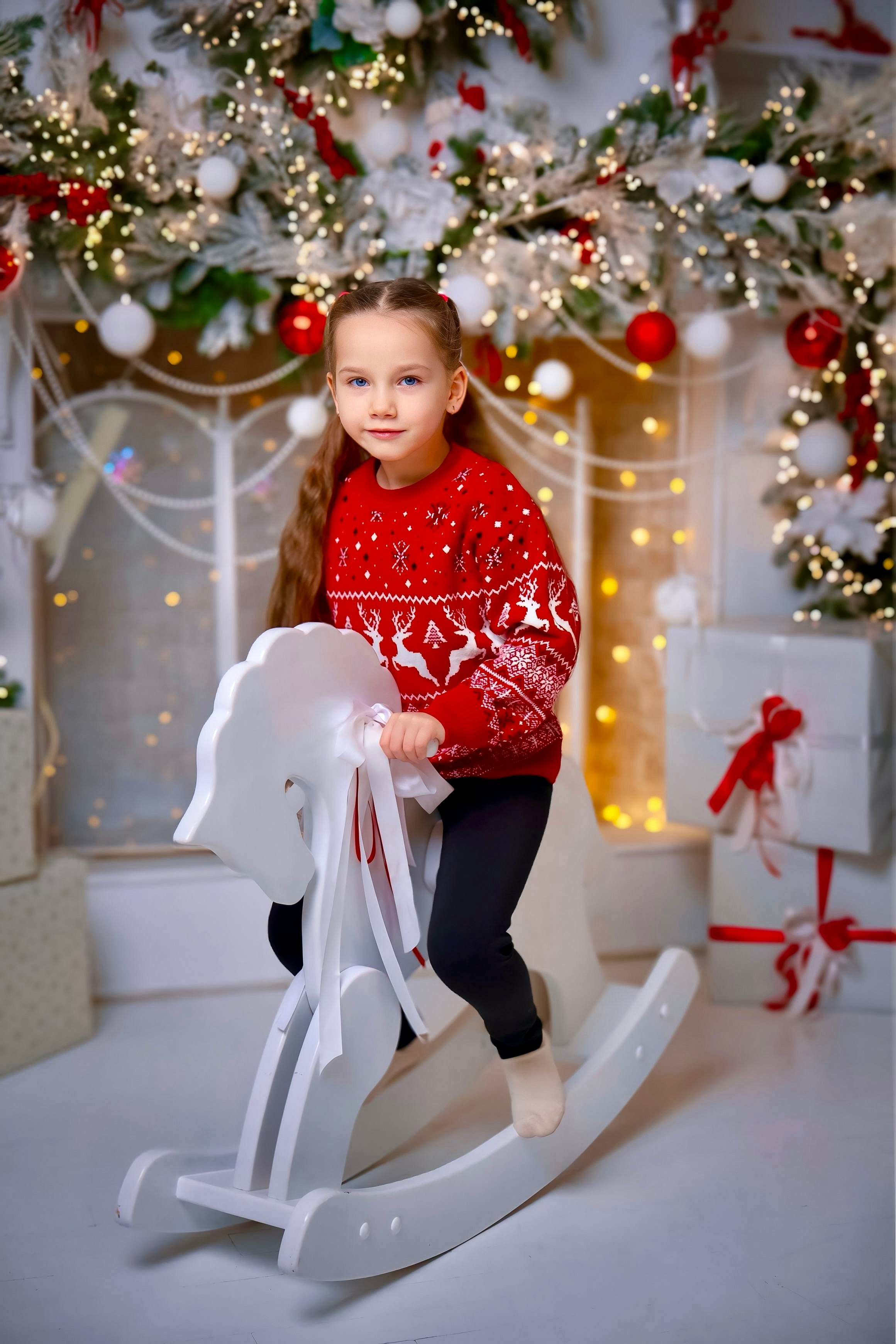 Anul Nou 2025-2026. Fotograf al tainelor bisericești – Alina Fetu