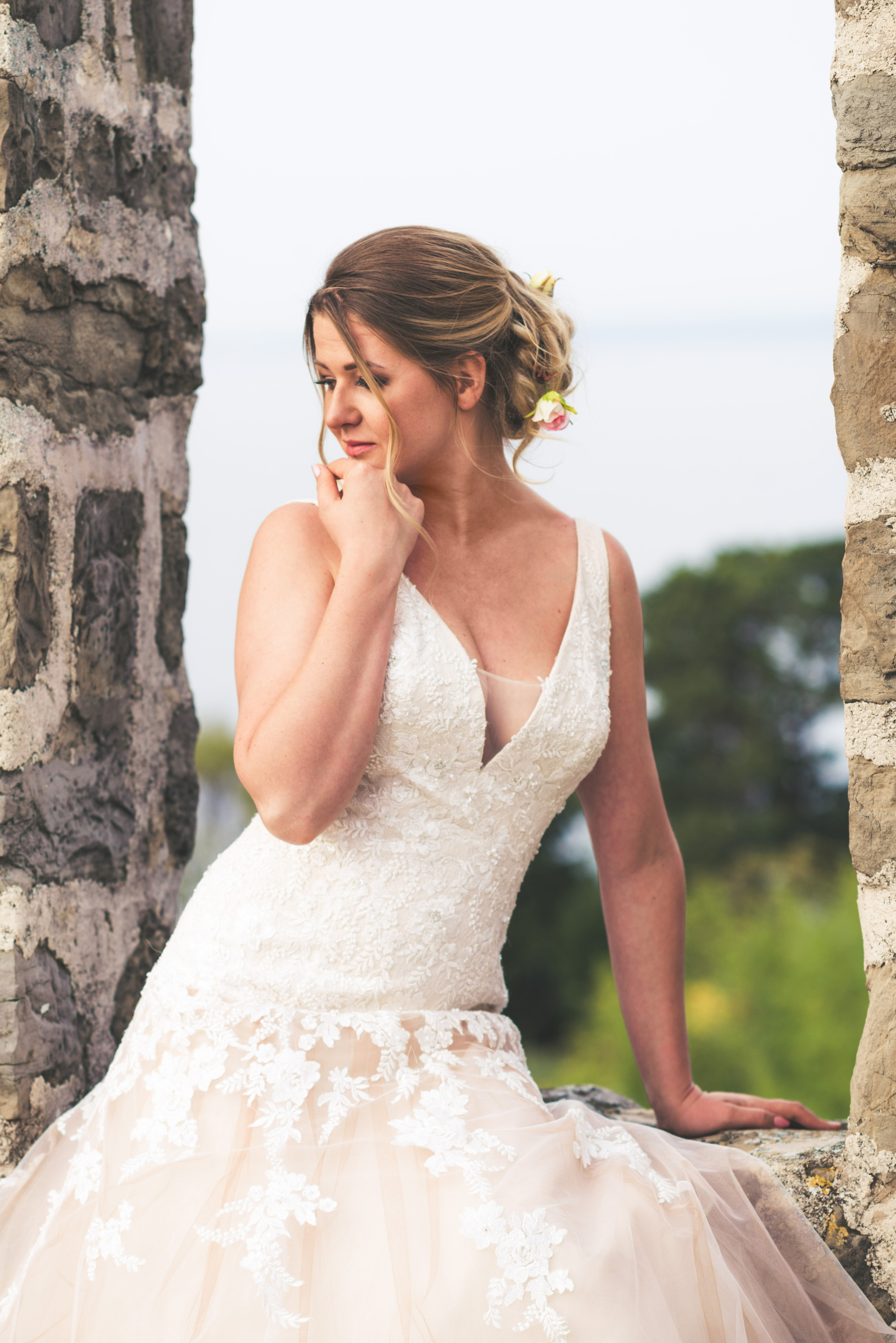 Wedding Photographer in Slovenia. Wedding and Family Photographer in Slovenia