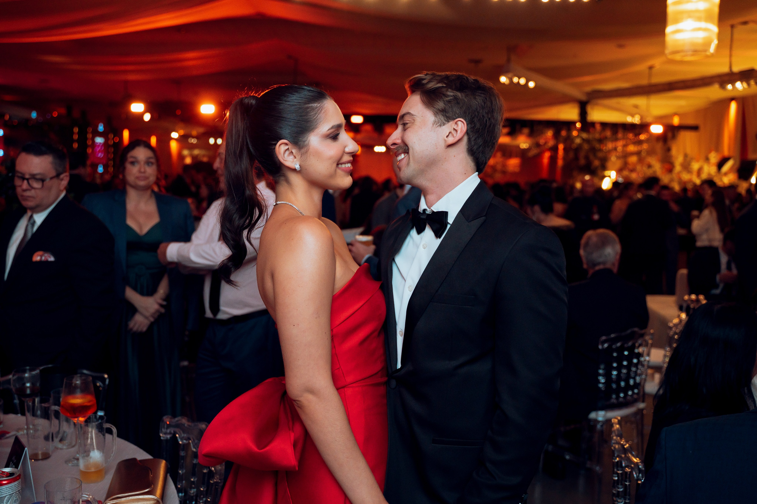 Formaturas. Kimera Produtora