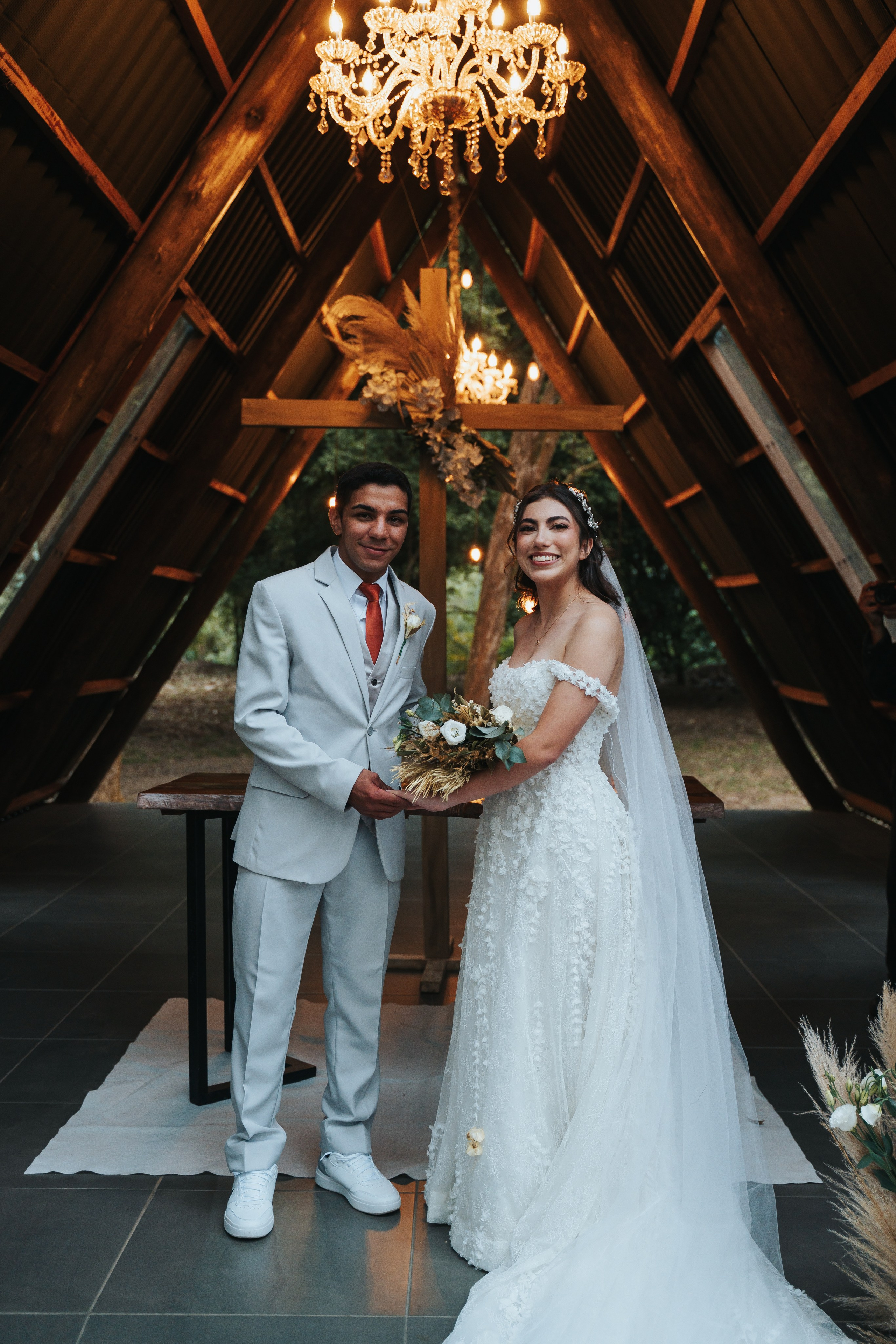 Casamentos | Kimera Produtora. Kimera Produtora