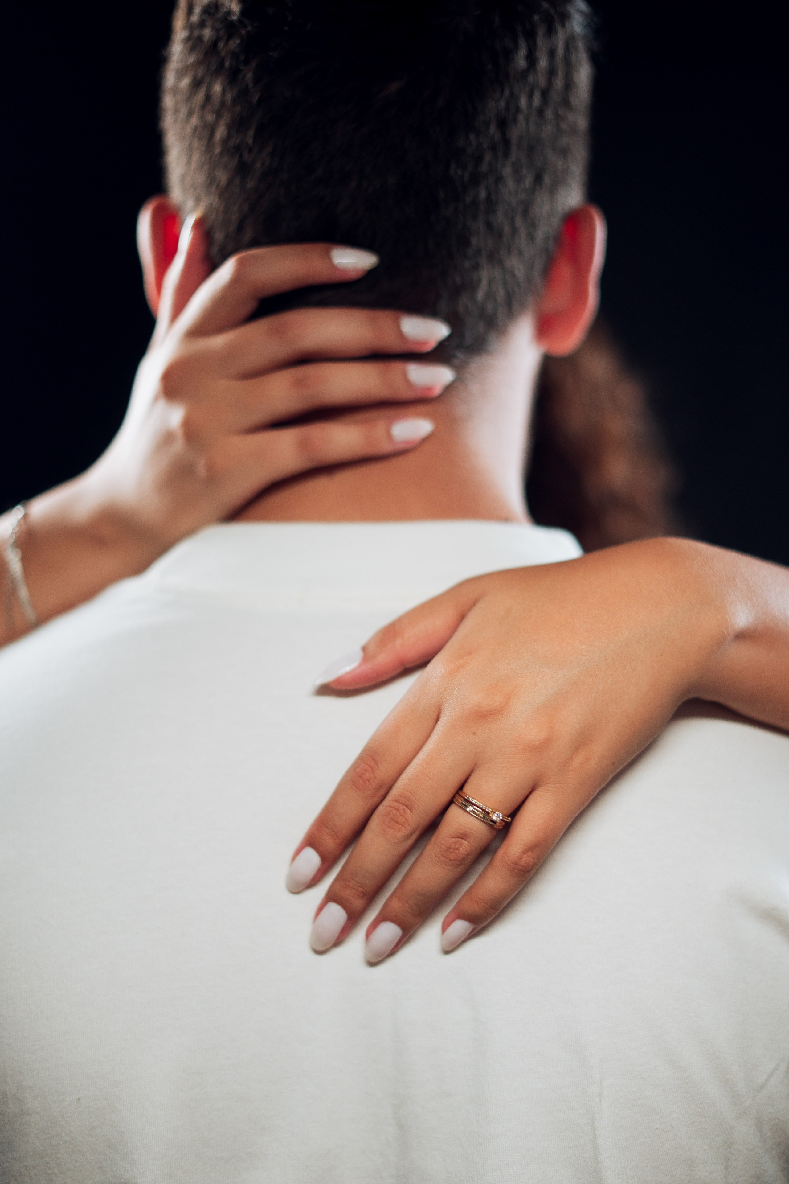 Pré-Wedding | Kimera Produtora. Kimera Produtora