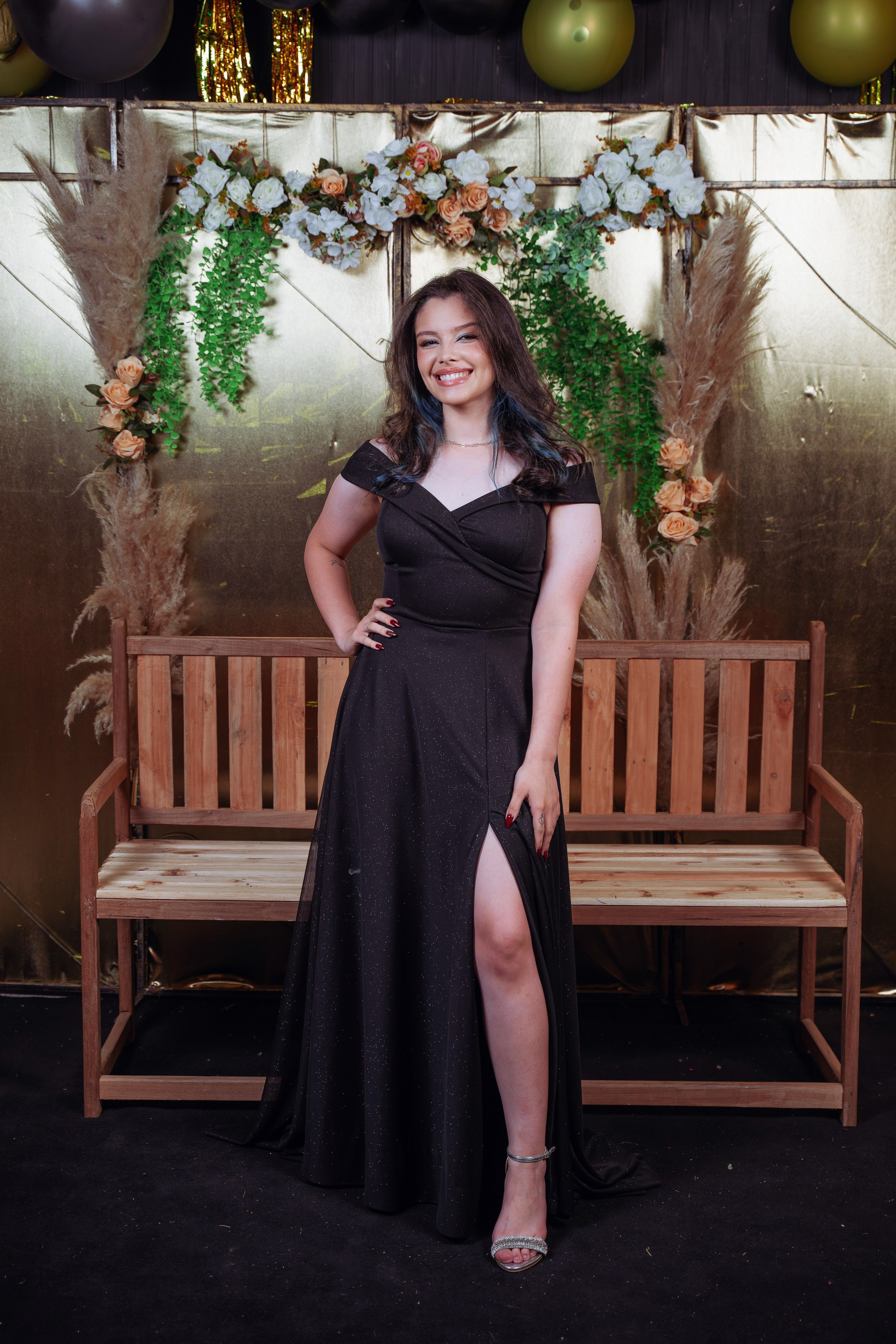 Formaturas. Kimera Produtora