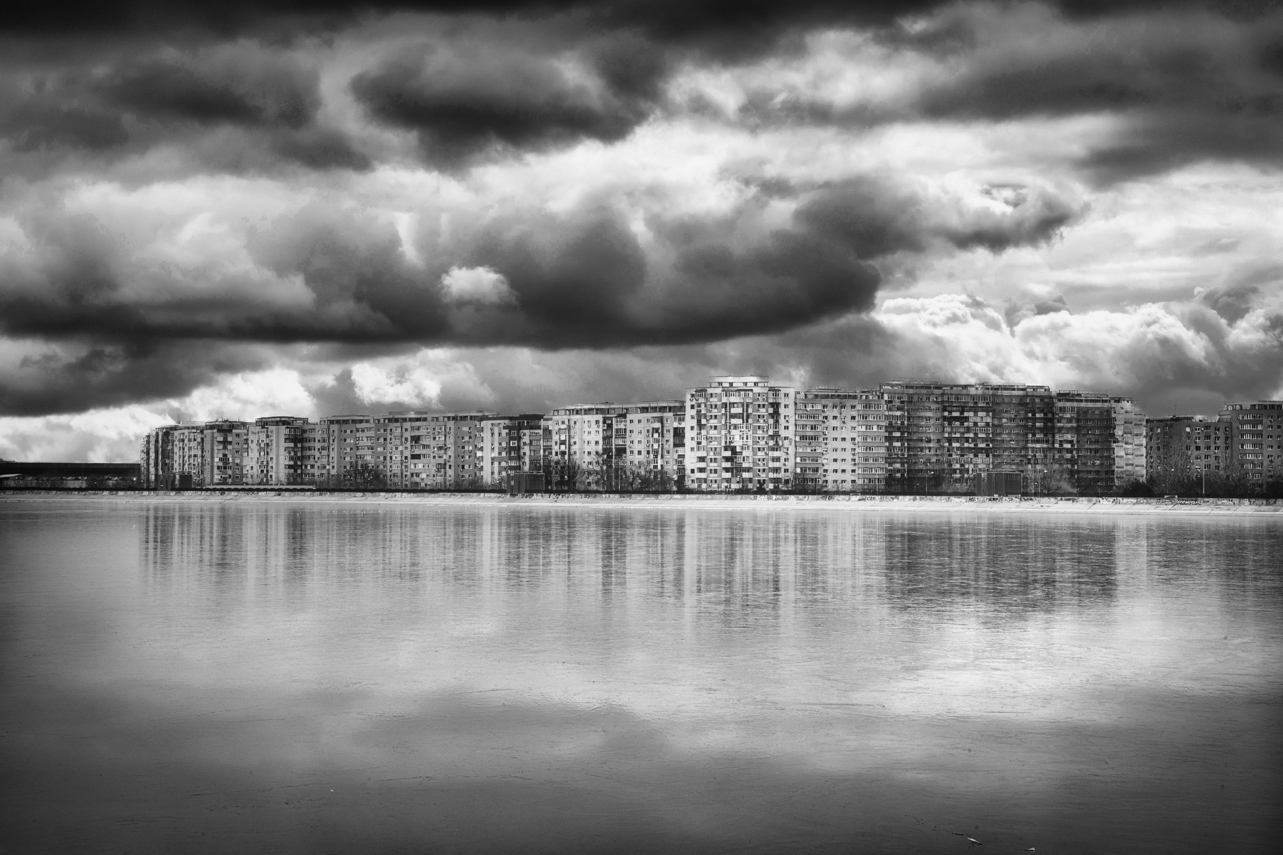 Decor botez tematic pastel – fotografie profesională