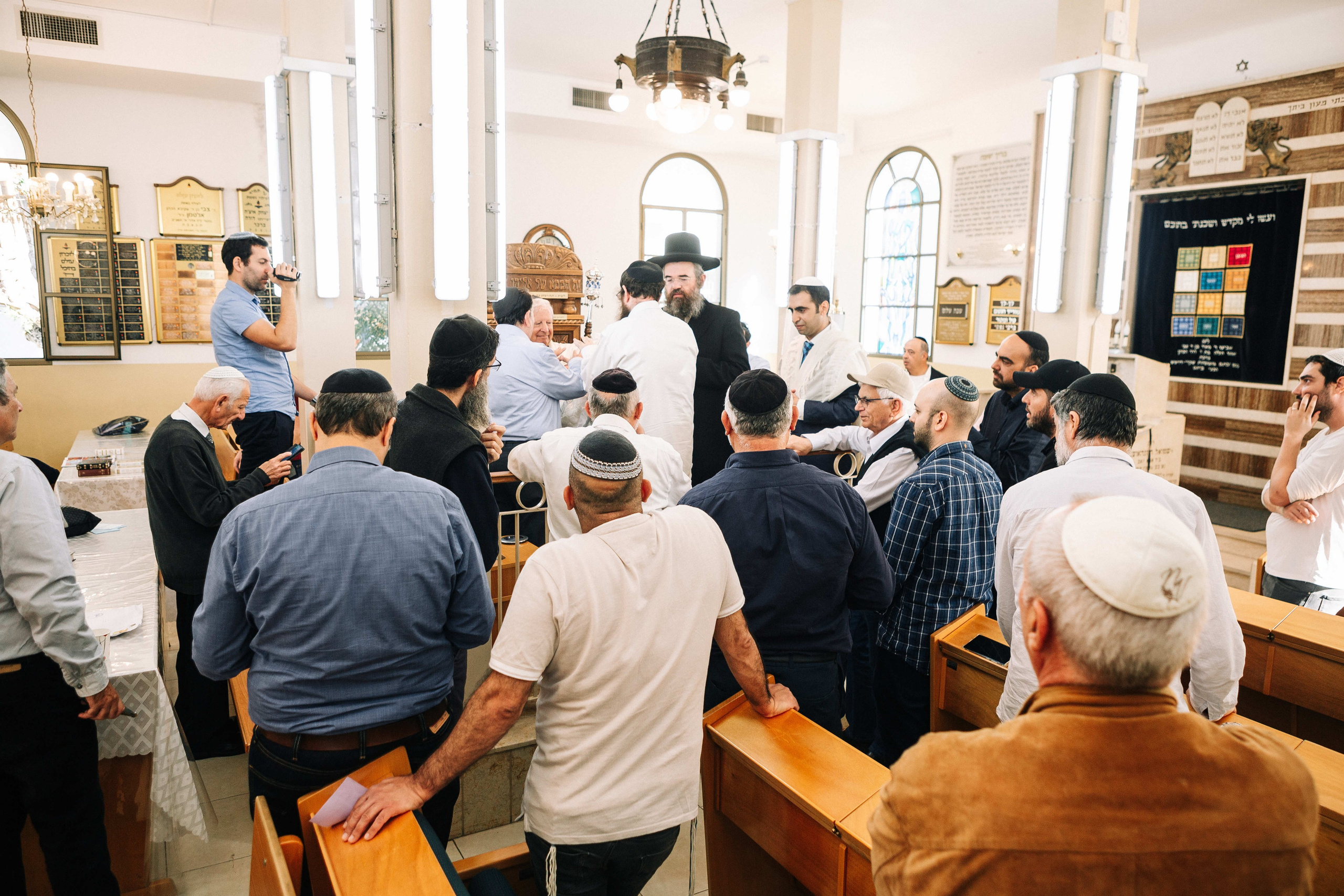 BRIT MILA IN TEL AVIV. PHOTOGRAPHER IN ISRAEL