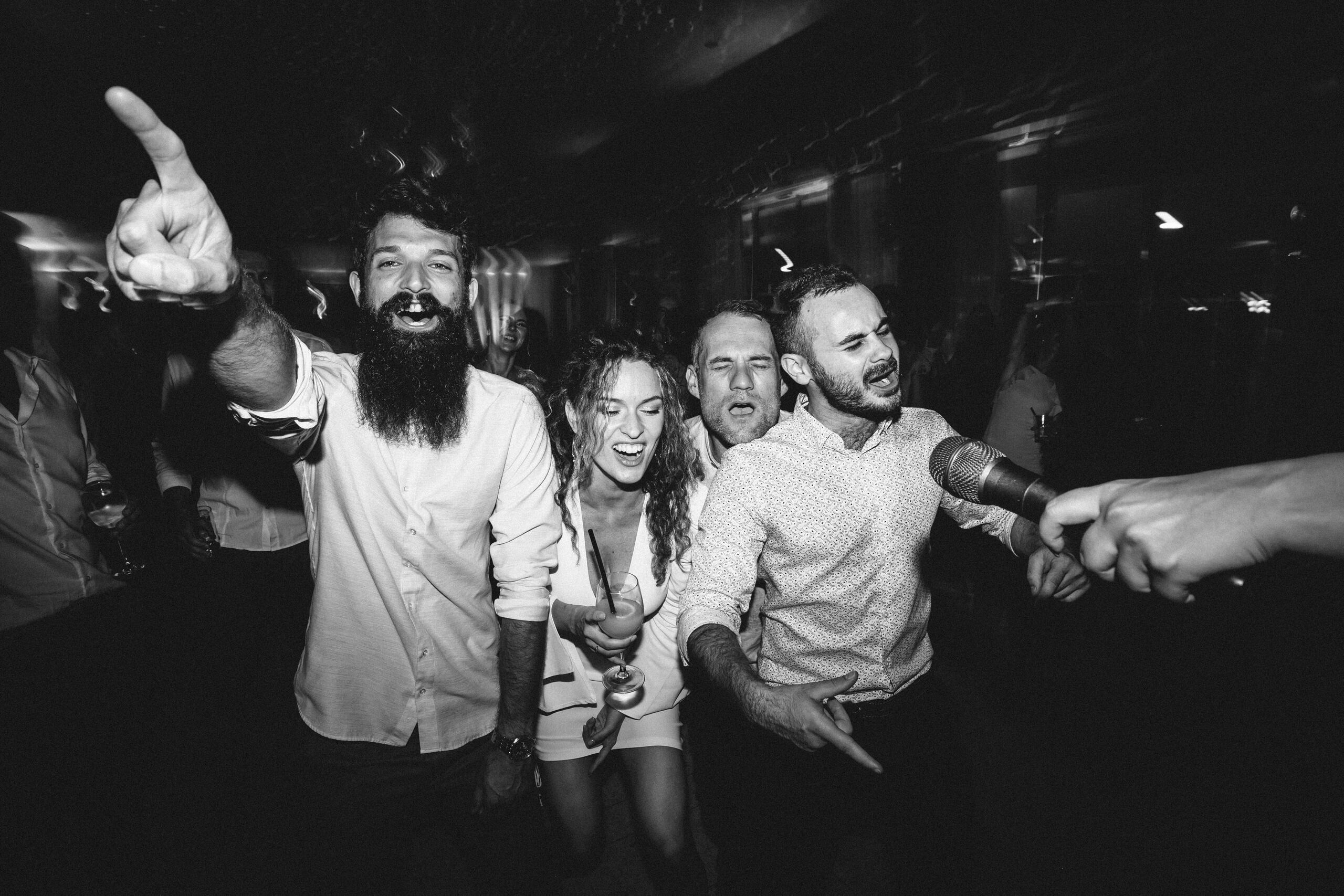 Teodora & Nikola. Wedding photographer based in Novi Sad, Marko Milivojevic