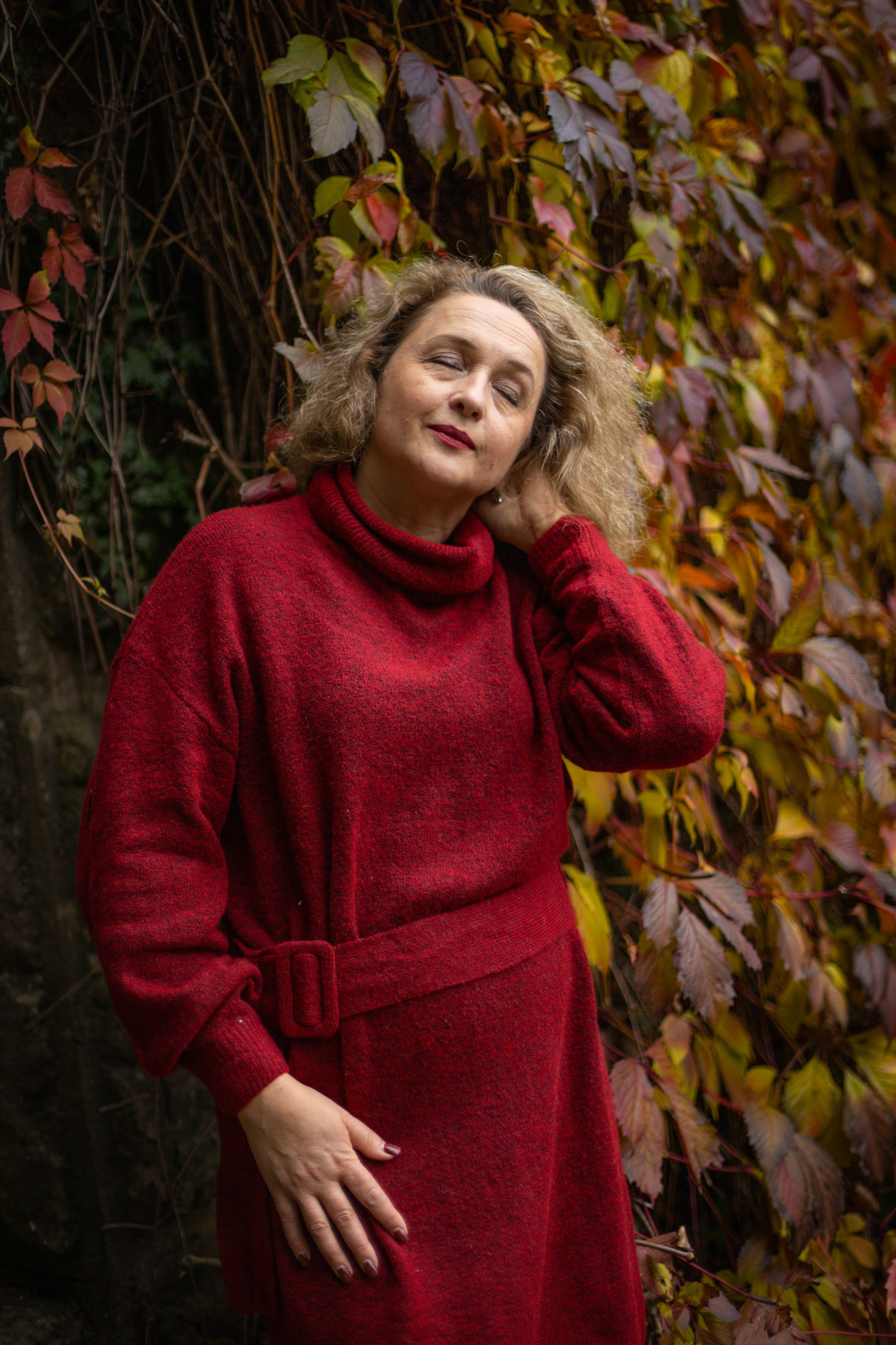 Autumn photos. PHOTOgrapher Germany MARBURG