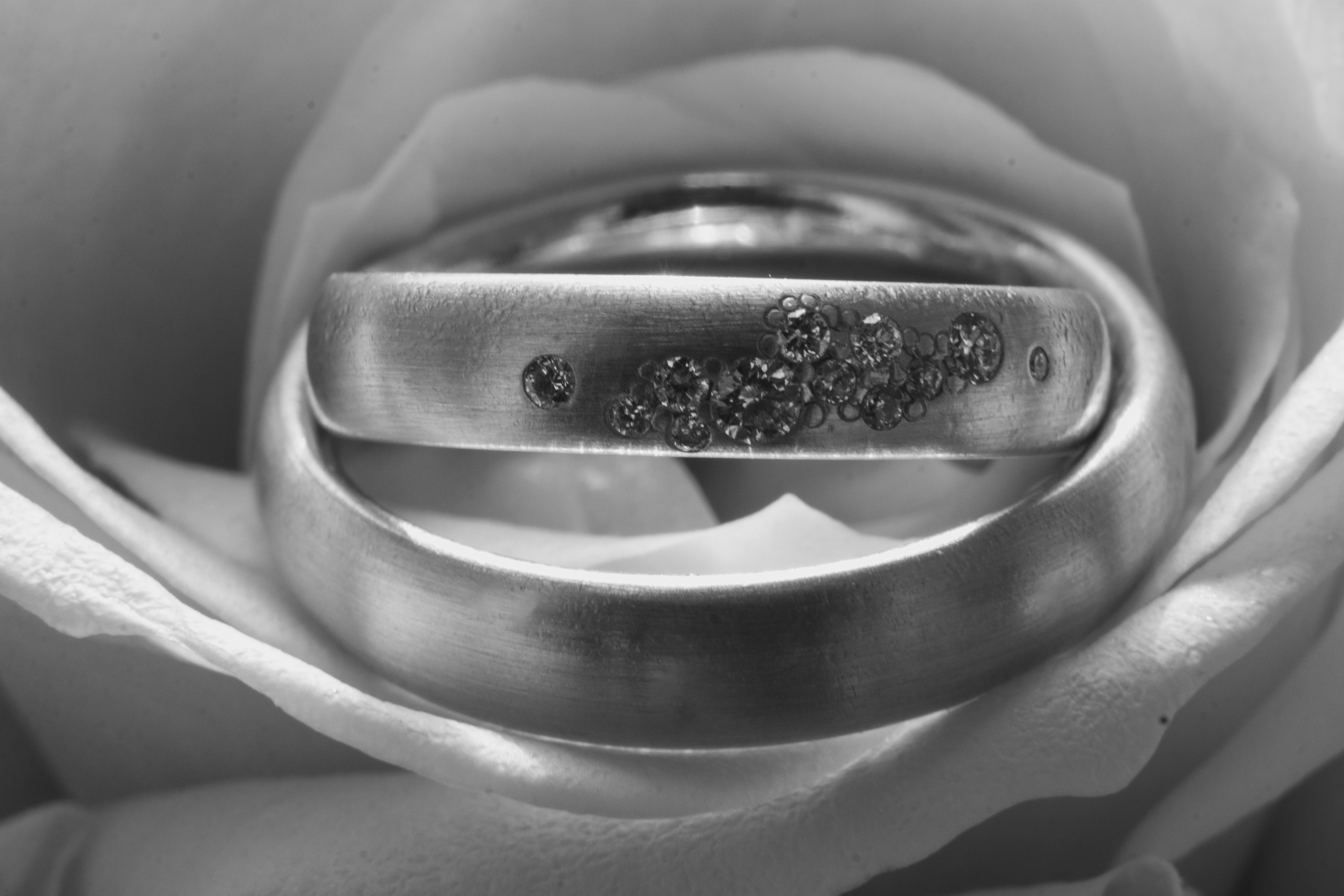 J & K AfterWedding im Schloss Arenfels. Hochzeitsfotograf für Moers, Niederrhein, Düsseldorf, NRW und Deutschland